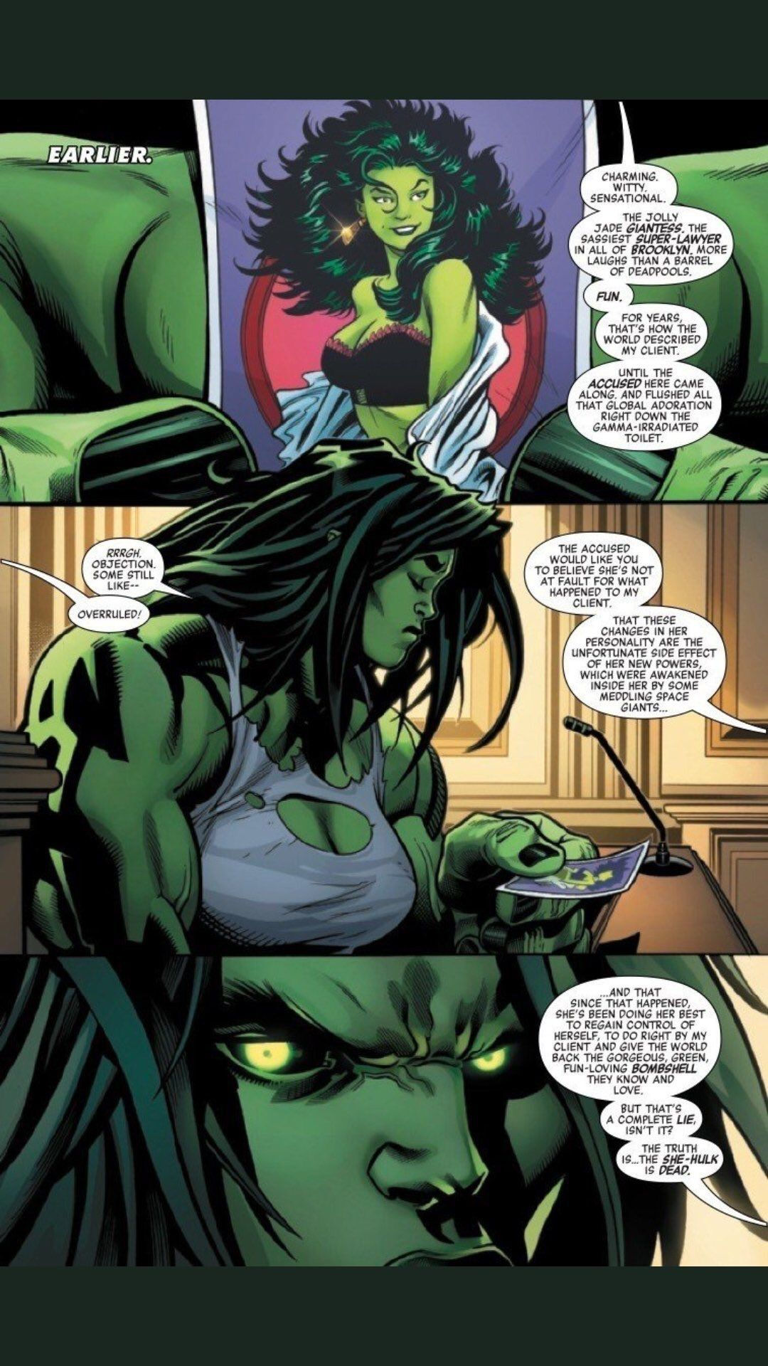 Wallpaper #BRk4Do8BtGB6xQ78jVmZ49 Lets Talk She Hulk on Twitter Shehulk Hulk Comic Hulk