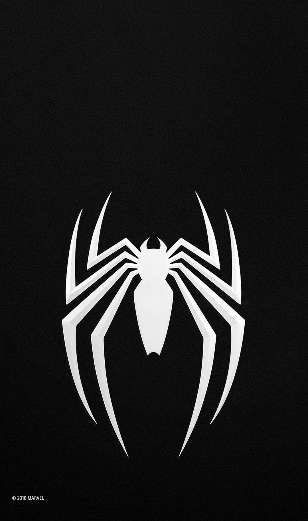 Wallpaper #BkCHMZMBJhL2WPba38eX287 Spiderman Logo Black White Spiderman Noir Spiderman Tattoo