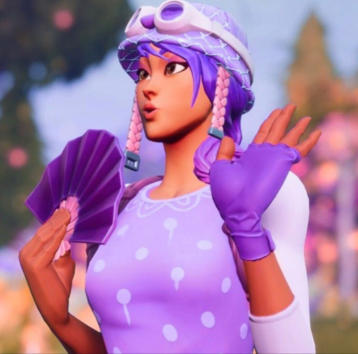 Wallpaper #02fnD5MBSpphPi3-8vCi89 Pin by Karemarie on Fortnite Skin Images Gamer Pics Gamer Girl