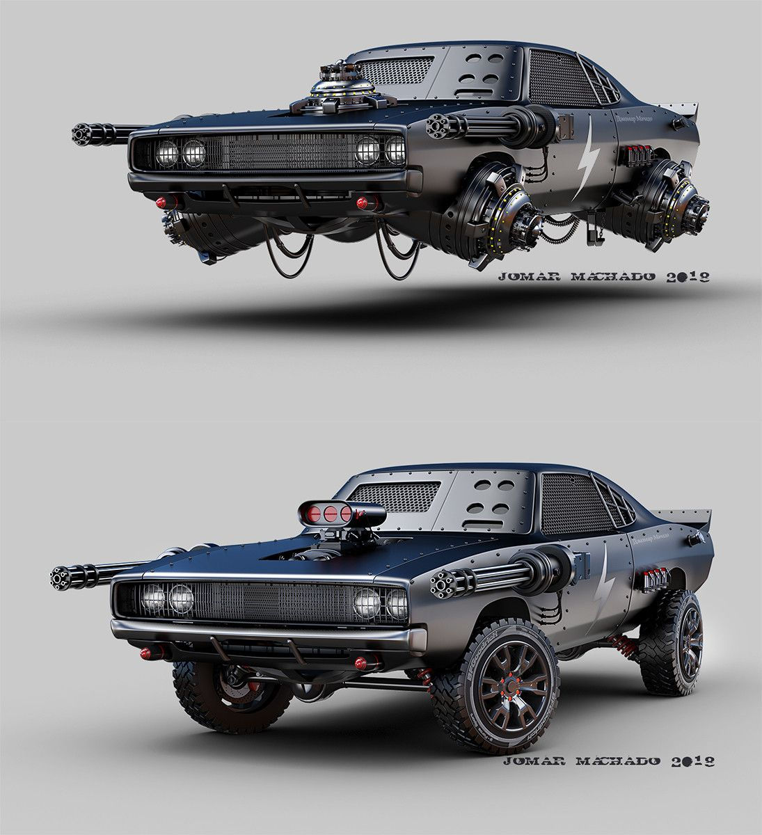 Wallpaper #ZxloK48BtGB6xQ78dY2Z37 Top or Bottom Jomar Machado on Artstation at Httpswwwartstation