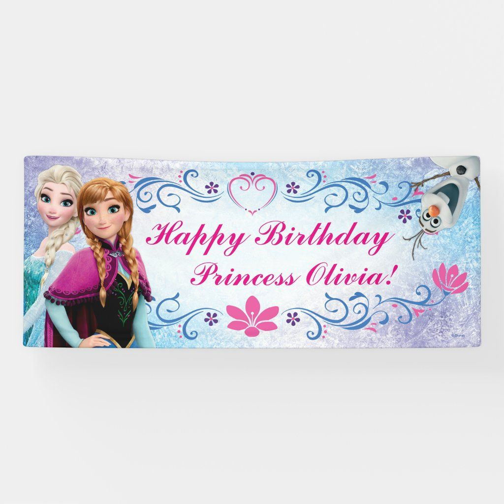 Wallpaper #A12F2 Este Articulo No Esta Disponible Etsy Frozen Birthday Theme Frozen