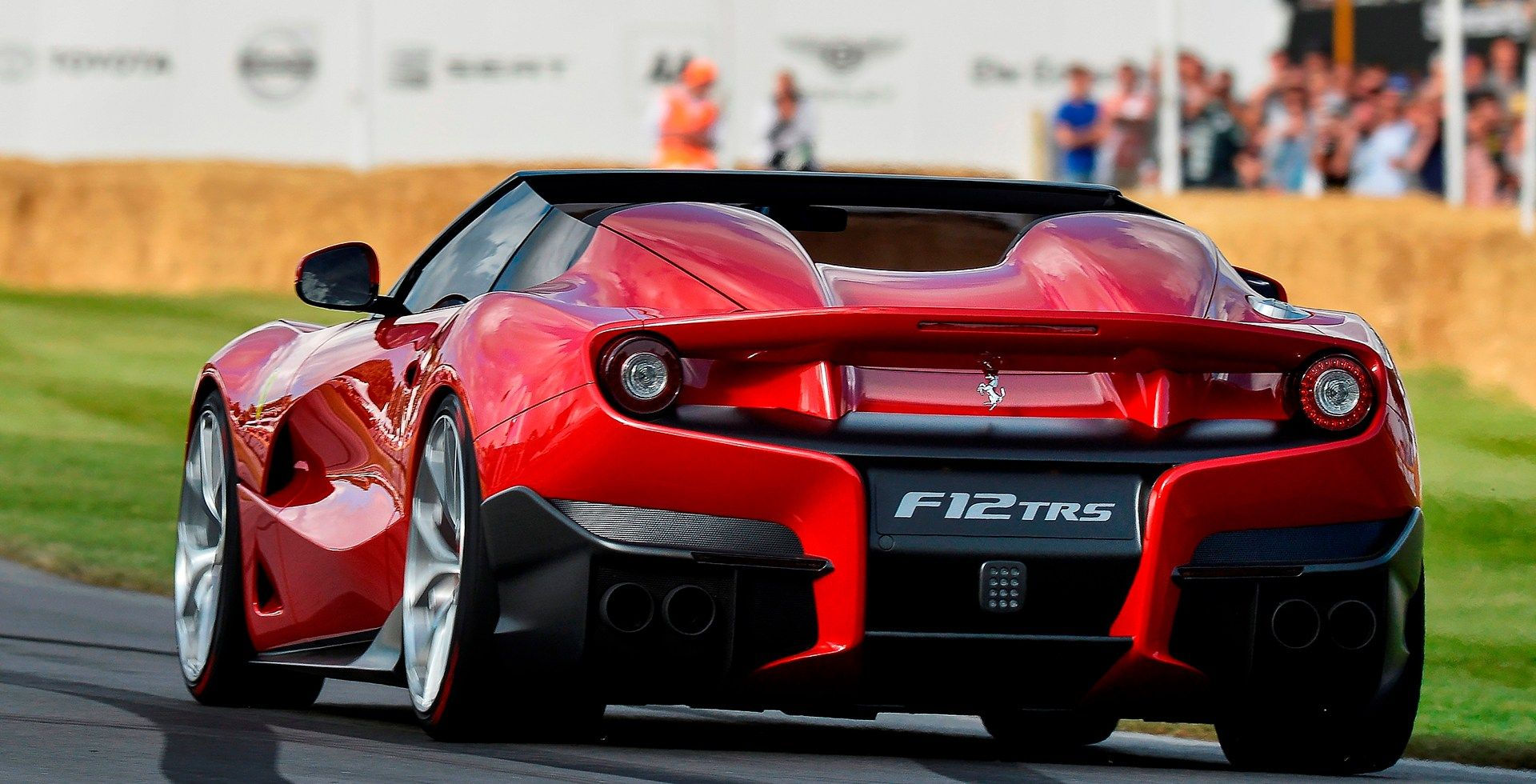 Wallpaper #e0D-MJMBJhL2WPbam8RI47 Ferrari F12 Trs Ferrari F12 Ferrari Ferrari Car
