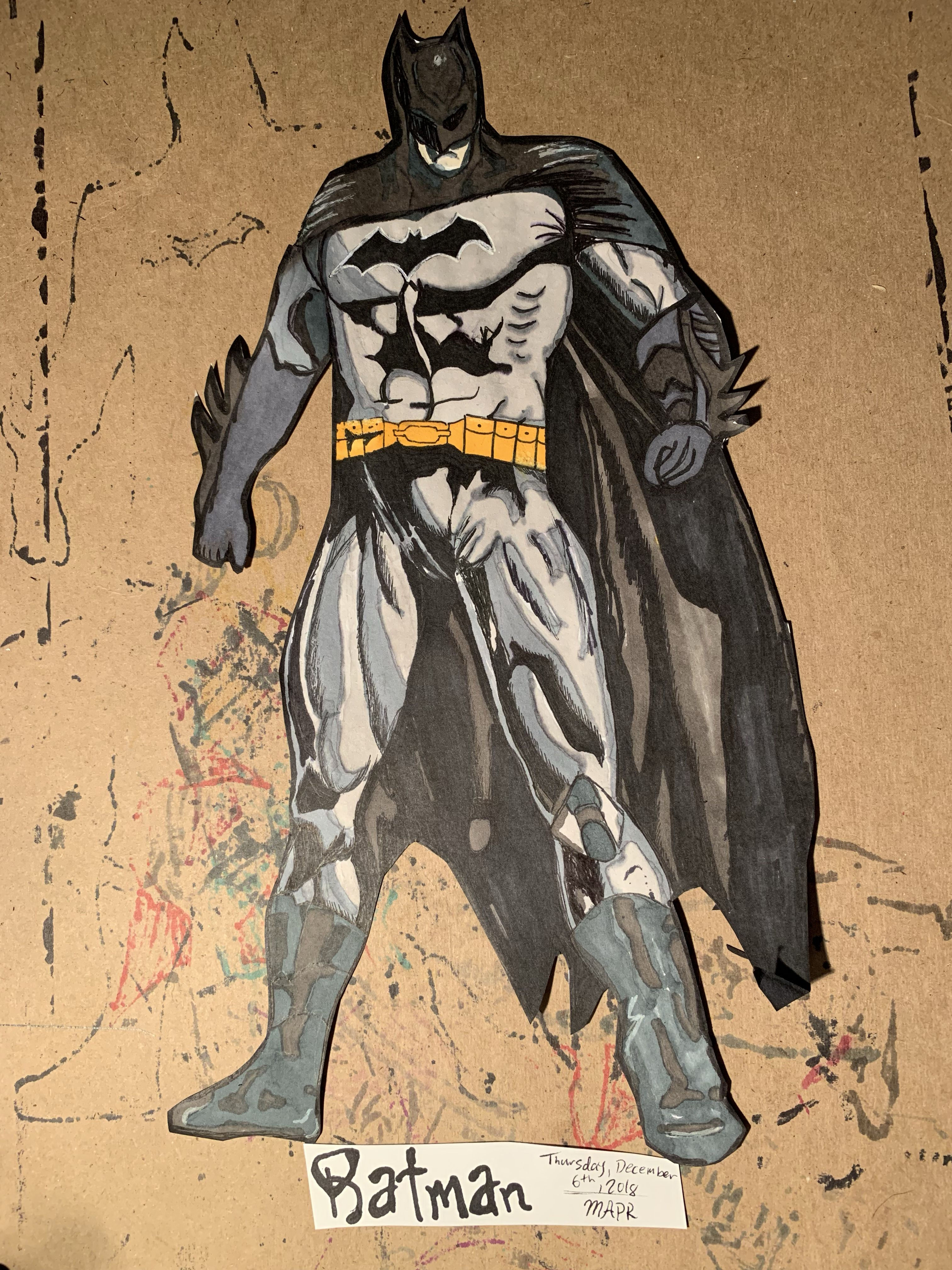 Wallpaper #NneDJpMB-pgBXx60OaJg171 Batman Drawing Batman Drawing Batman Drawings