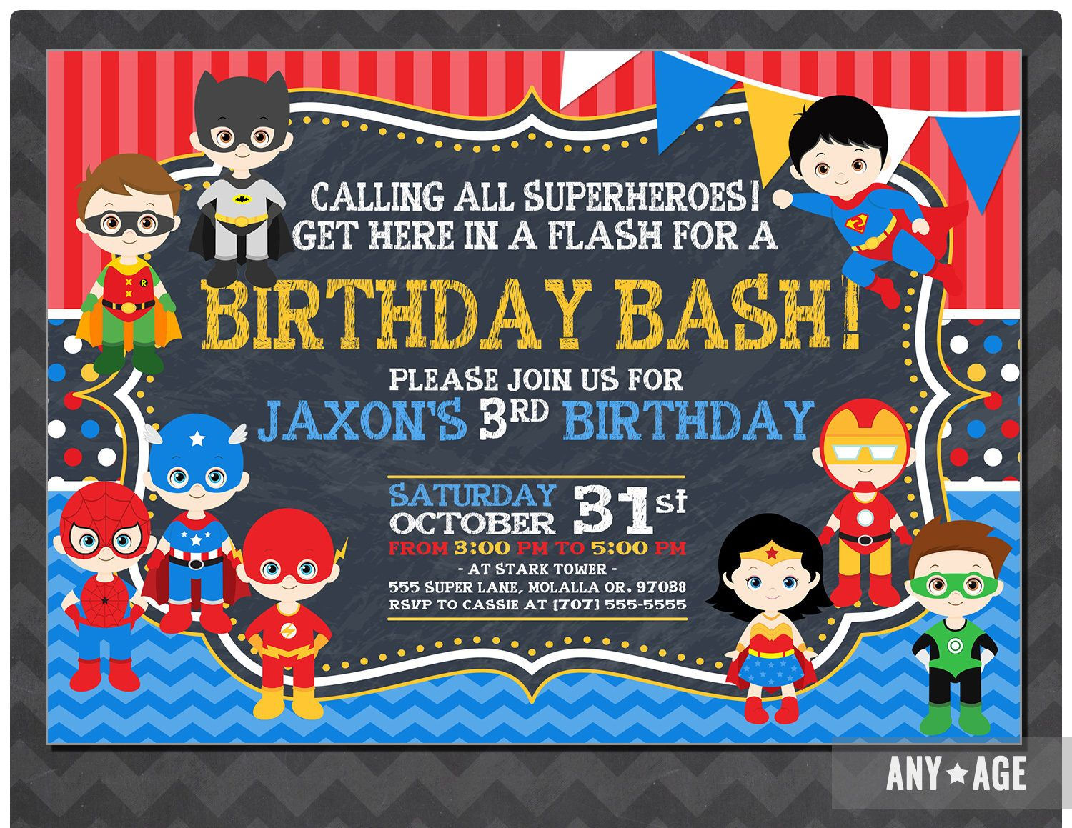 Wallpaper #acffe Printable Birthday Cards Birthday