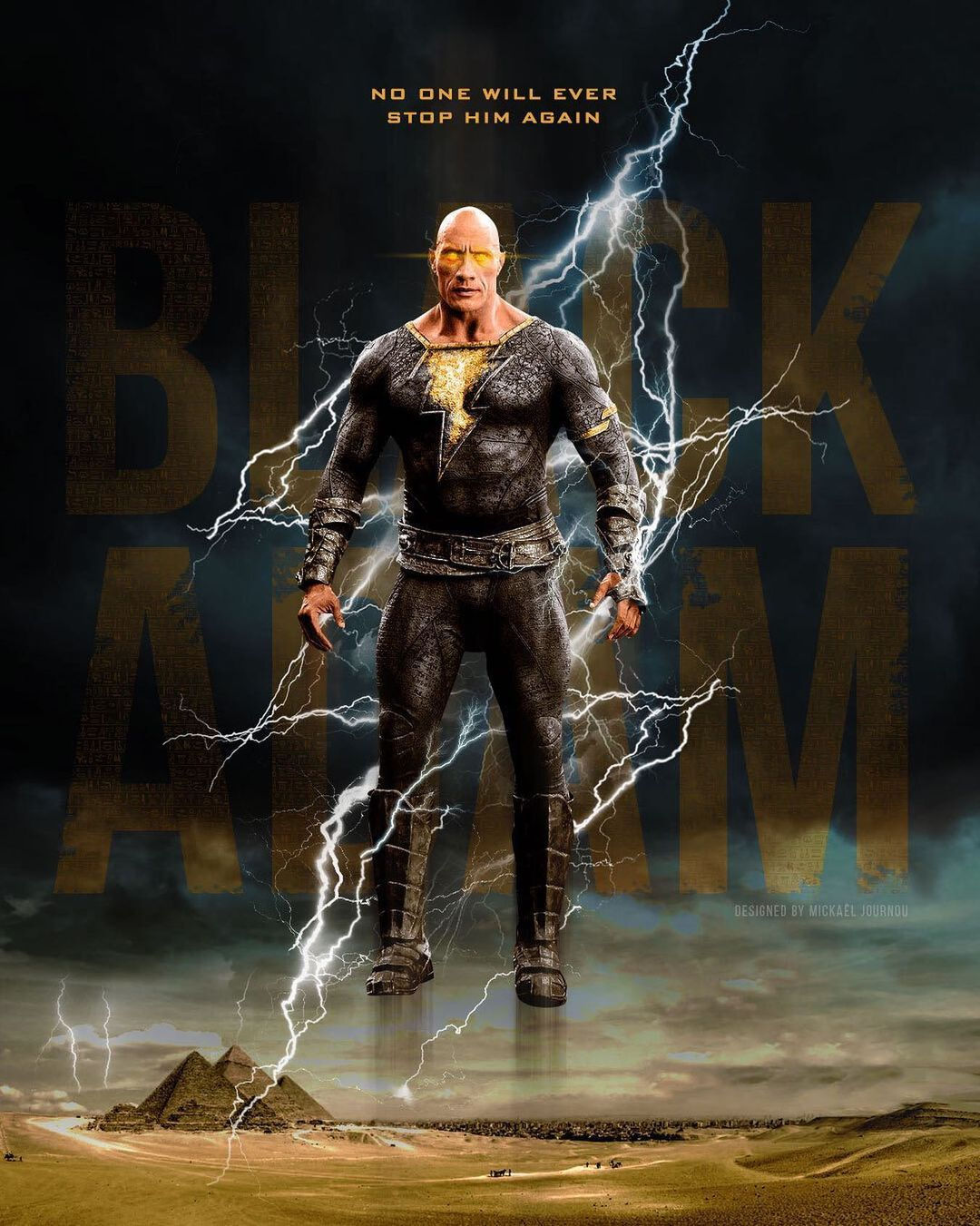 Wallpaper #vB0hLpMBlOZrFDOkktJf266 DC Comics Film Marvel DC Movies DC Comics Art Black Adam Comics