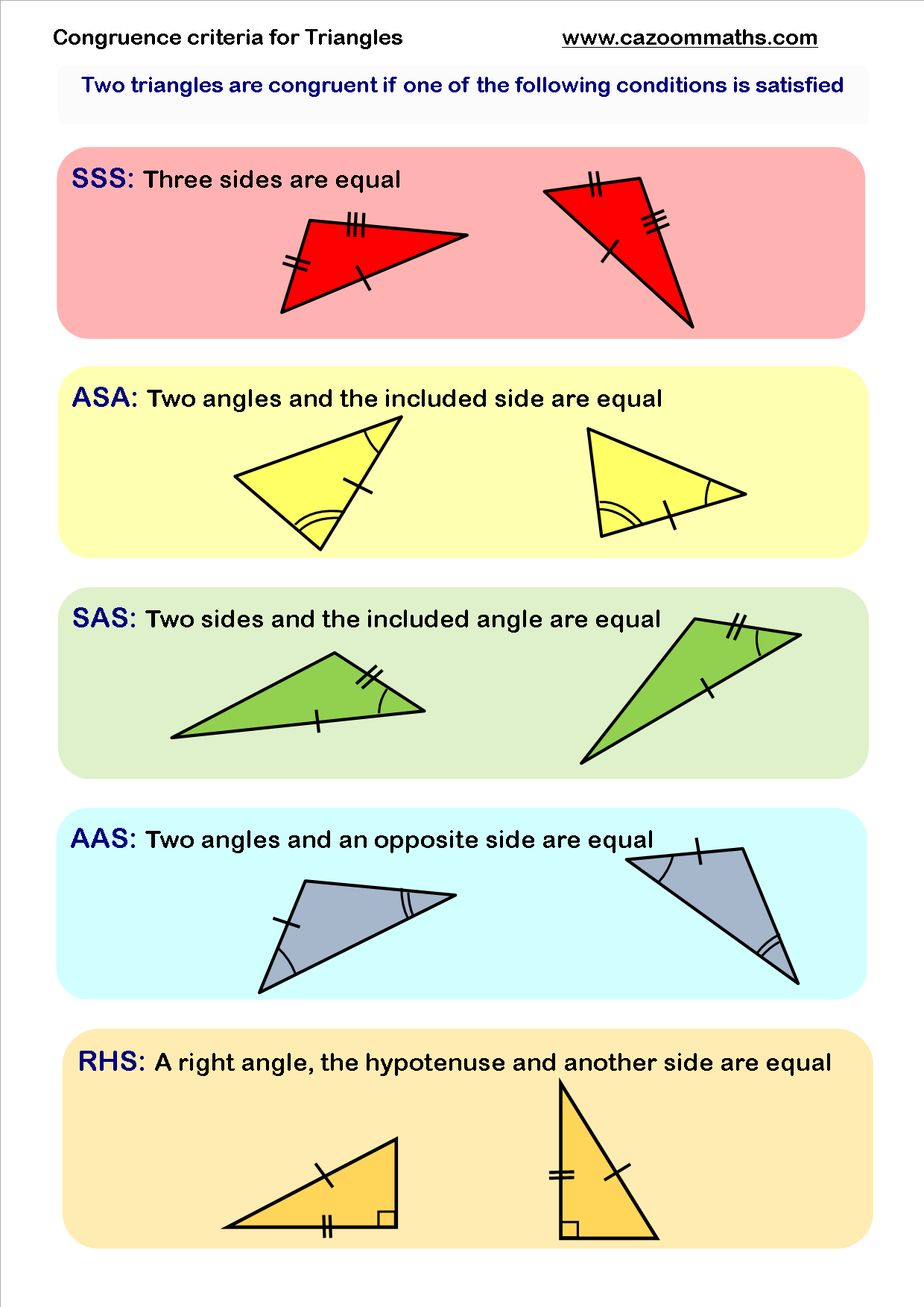 Wallpaper #Dbiz25IBJvJKYCmE9fje253 Similar Triangles Worksheet Sixth Grade