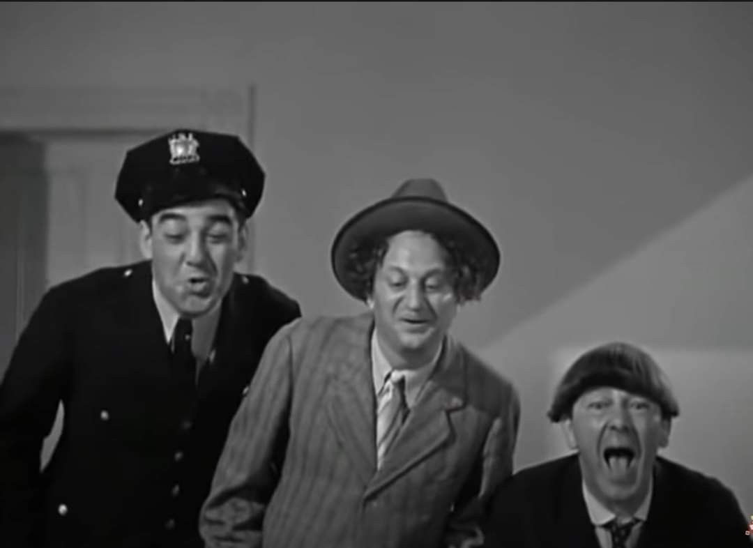 Wallpaper #SaWnOJMBVBiSkHCa-o4f321 Pin by Ted Hurley on the Three Stooges the Three Stooges Theatrical