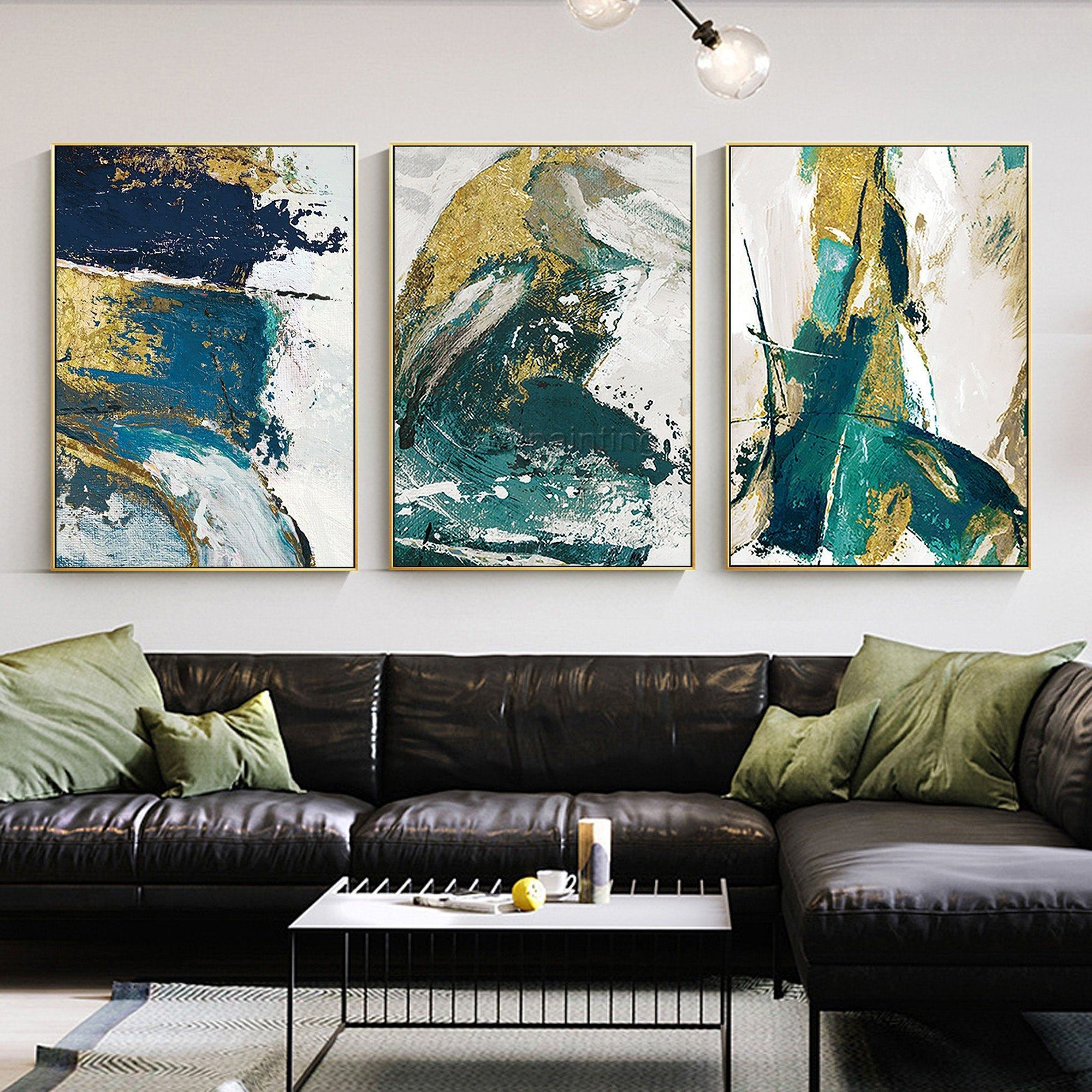 Wallpaper #FGfC_5IBSpphPi3-96QM73 Pin on Abstract Art Abstract Painting Abstract
