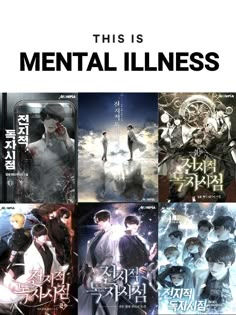 Wallpaper #nLgf2JIBJvJKYCmEN-Zo453 22 Orv Ideas in 2024 Omniscient Readers Viewpoint Webtoon Readers