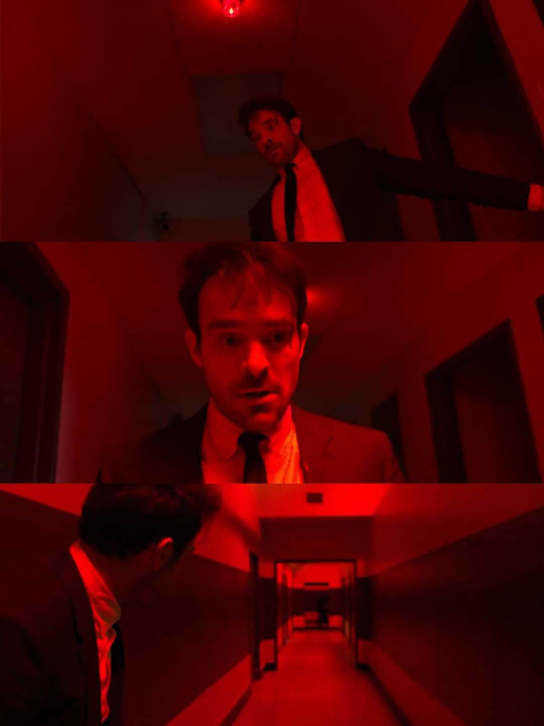 Wallpaper #jWgOF5MBSpphPi3-qA1h358 Daredevil Season 3 Daredevil Quotes Daredevil Show Netflix Daredevil