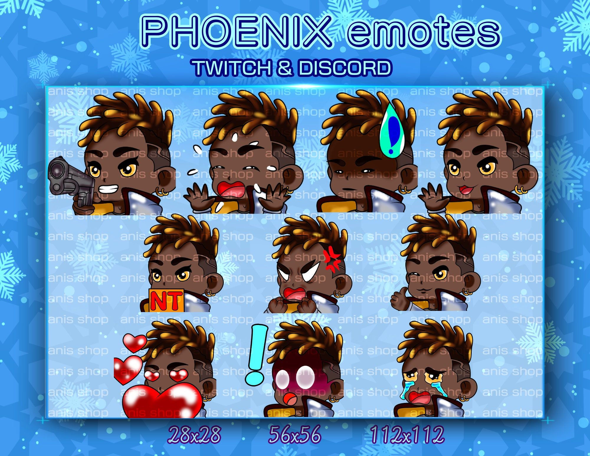 Wallpaper #dXcbJ5MB-pgBXx60JqRQ157 Valorant Phoenix Emotes Valorant Phoenix Cute Valorant Etsy in 2022