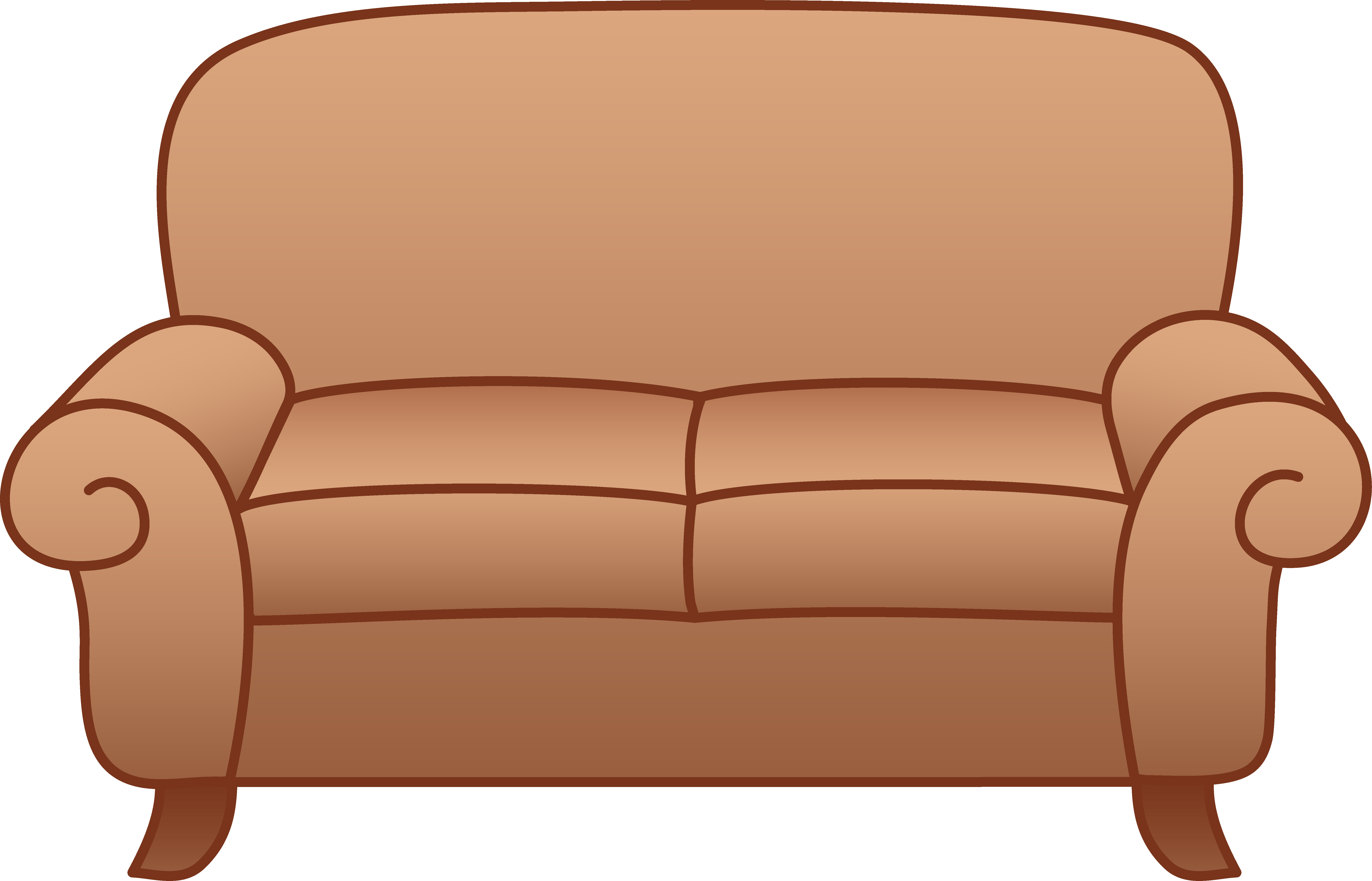 Wallpaper #6qlRh5cBxbDgA0Rlce31173 6947x4462 Sofa Images Clip Art Living Room Clipart Red Couch Free Couch