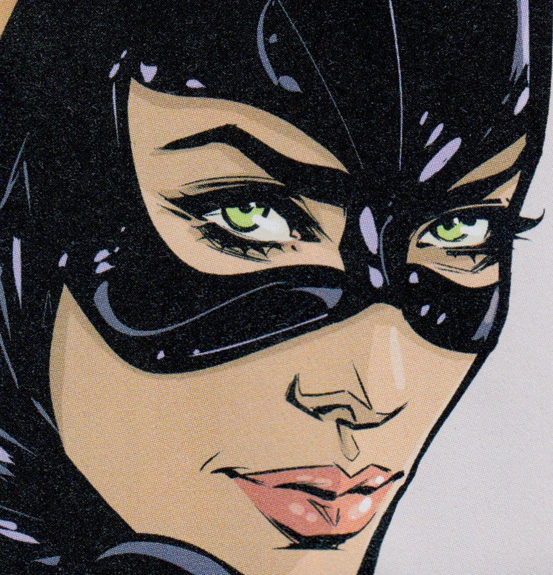 Wallpaper #363XMZMBKf019FdaGxGA133 Pin by Viktor Aquino on Catwoman Pop Art Comic Pop Art Girl