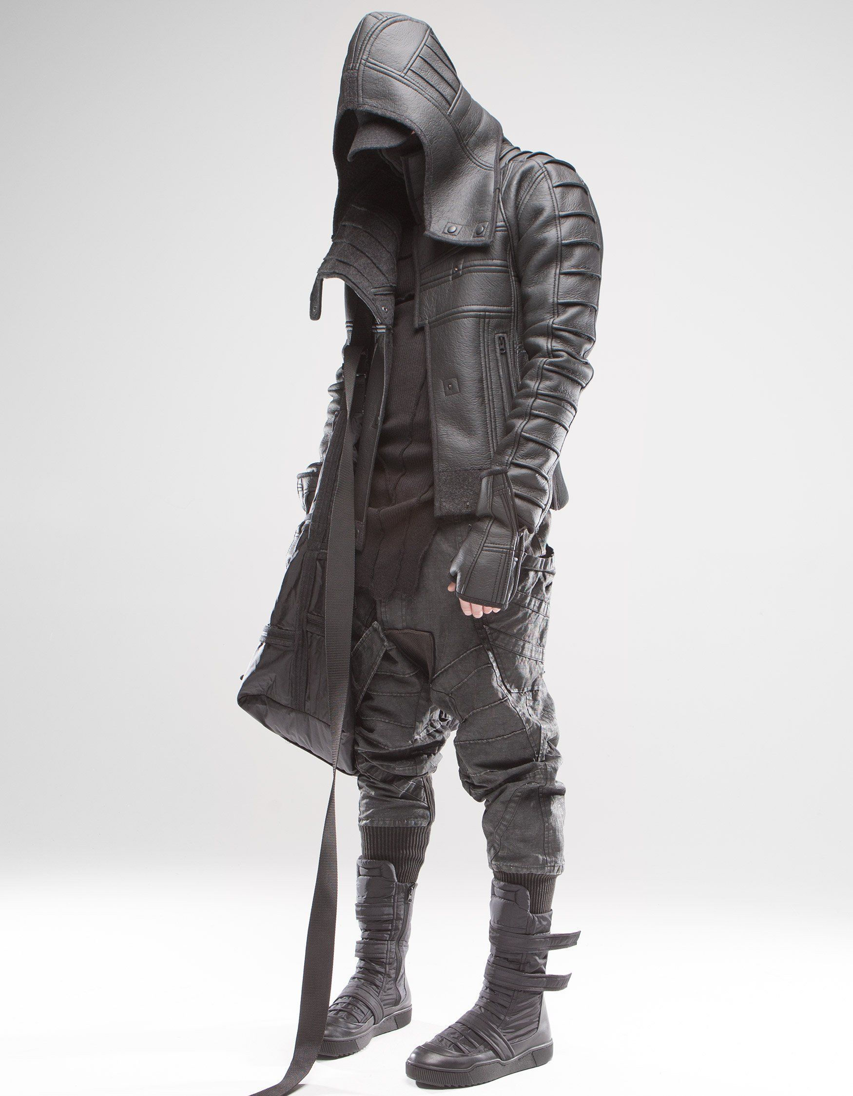 Wallpaper #KX3M8Y4Bnwiau_P6Vwpj45 Moda Cyberpunk Cyberpunk Clothes Cyberpunk Style Cyberpunk Character