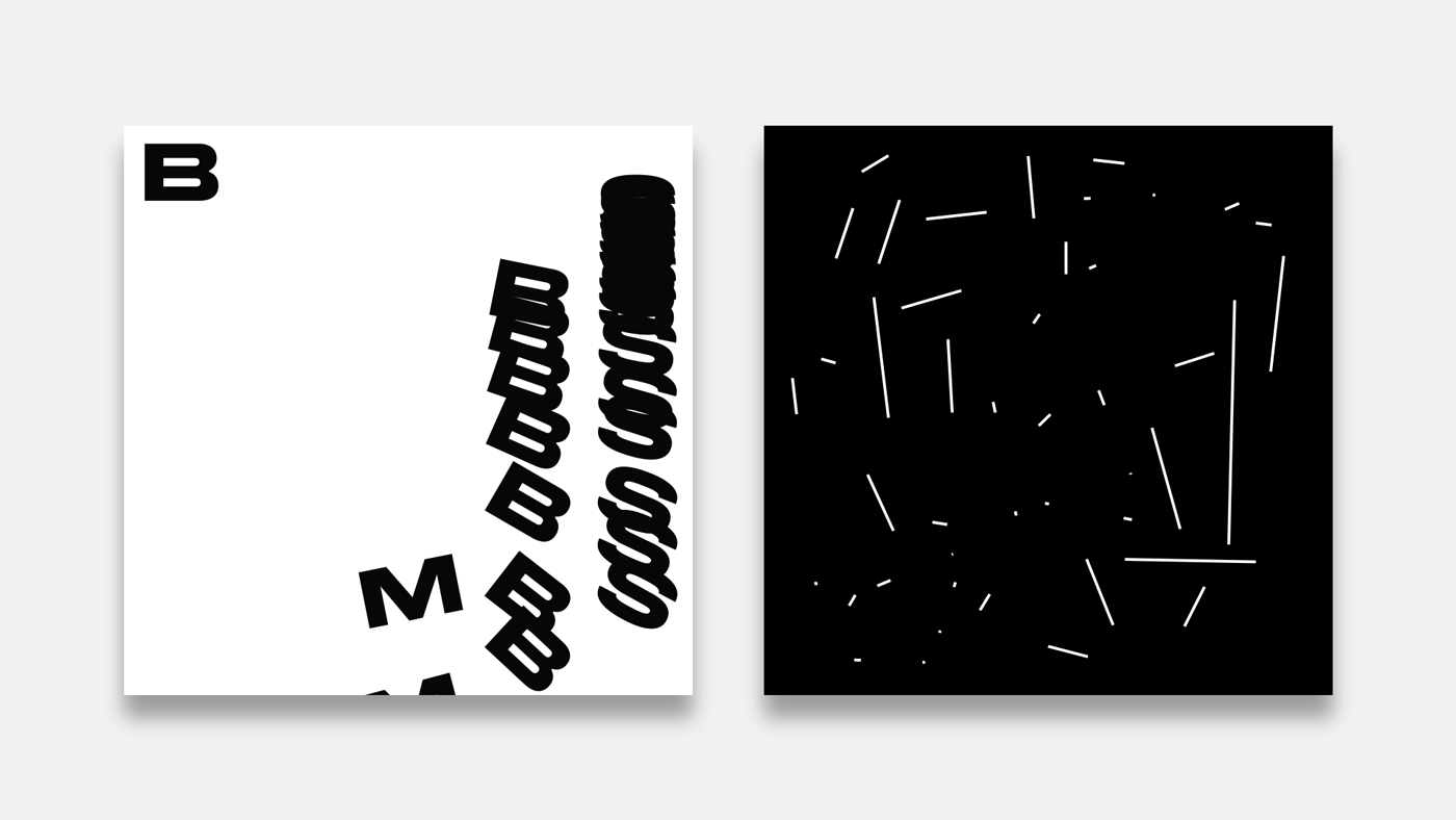 Wallpaper #VWe48JIBSpphPi3-1Gjy184 Dia Studio on Behance a Trak Map Pattern Gifs Color Script