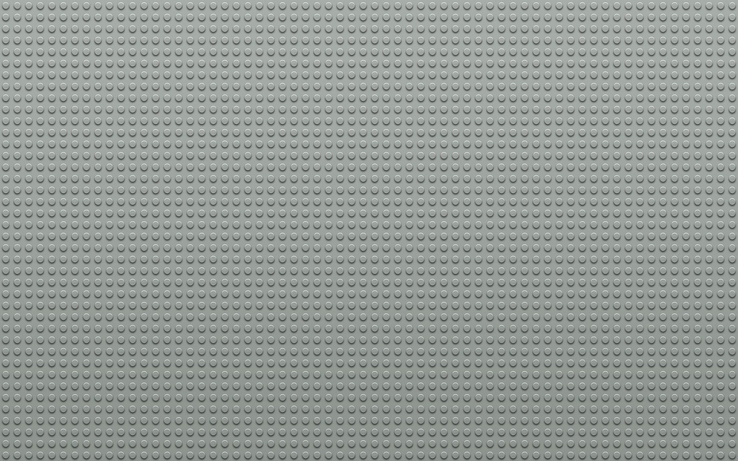 Wallpaper #FRktLY8BtGB6xQ78NZKt58 Lego Points Circles Light Gray 2k Wallpaper Hdwallpaper Desktop