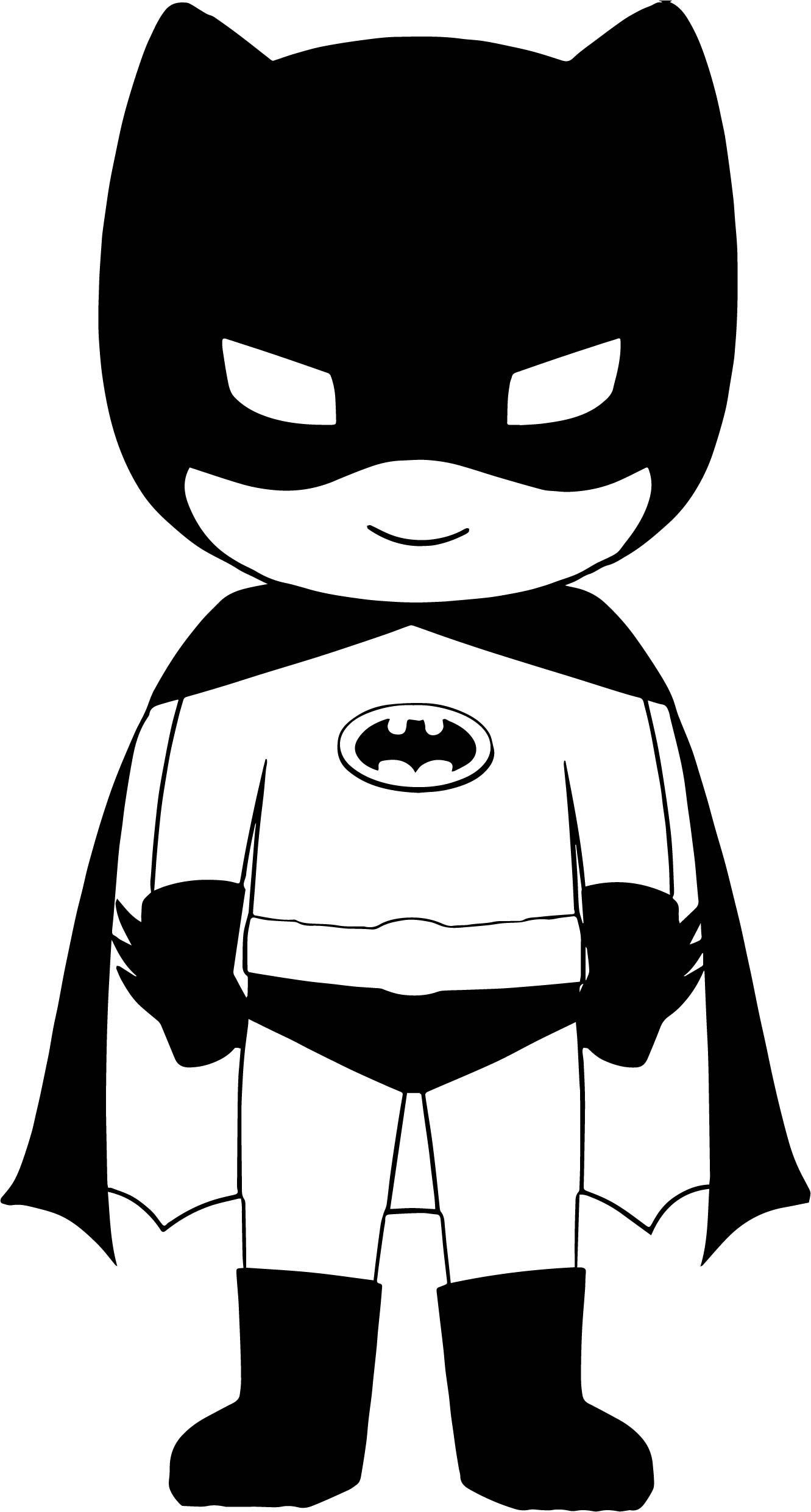 Wallpaper #uxnfK48BtGB6xQ78ao6l49 Pin Em Wecoloringpage