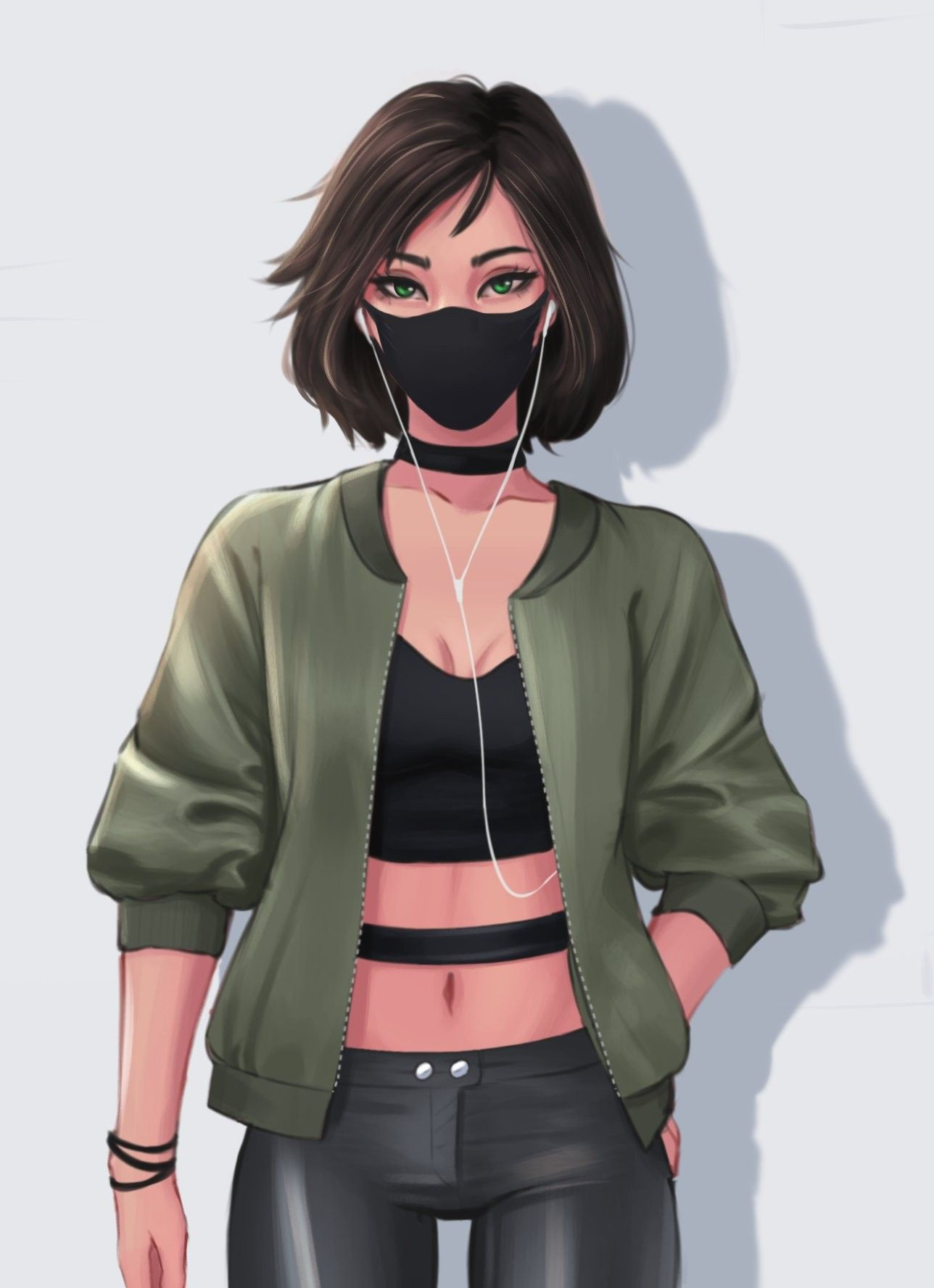 Wallpaper #23PMgY4BFI5NbQks1Bha6 19 Ideias De Valorant Em 2021 Desenhos Anime Menina Cyberpunk Images