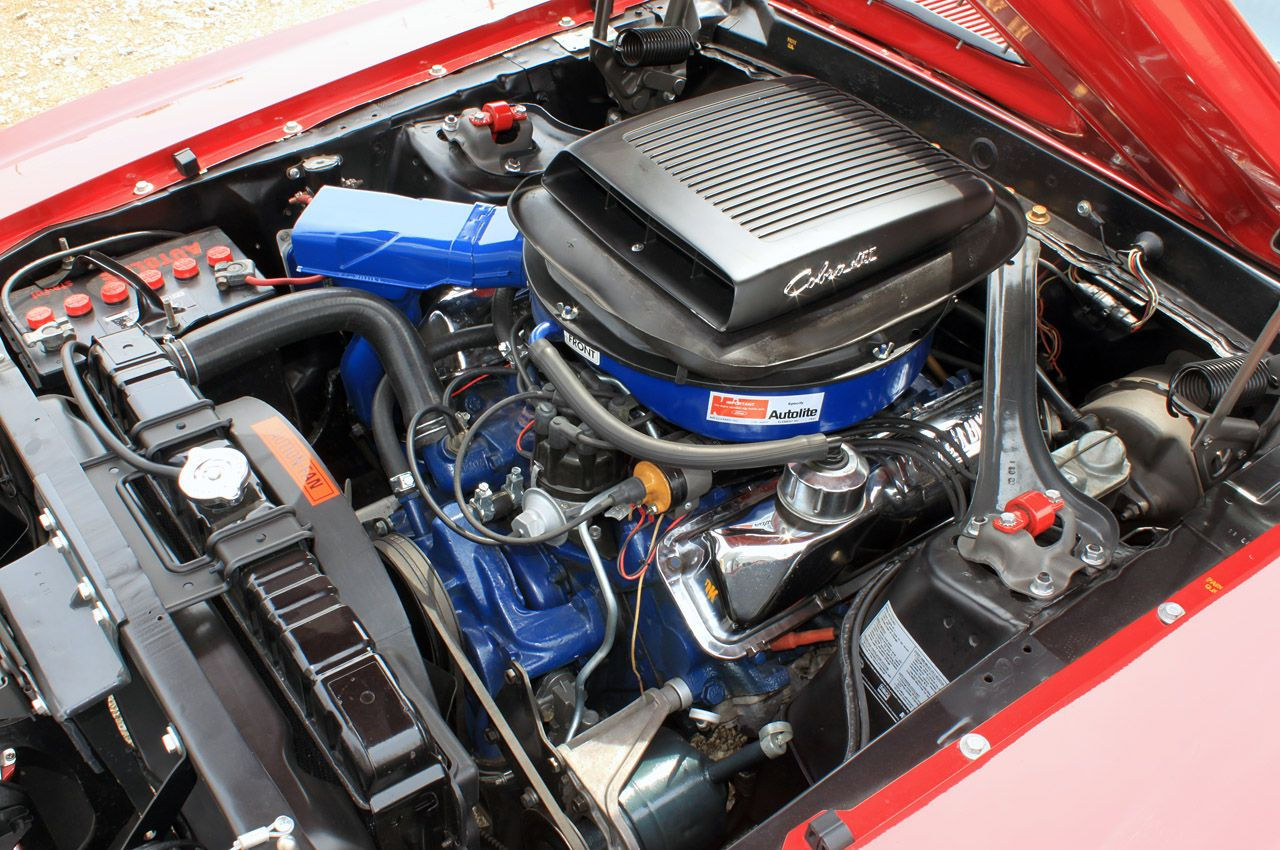 Wallpaper #8mcMCJMBSpphPi3-ysiS146 Ford 428 Cobra Jet 1969 Ford Mustang with Shaker Hood Scoop Ford