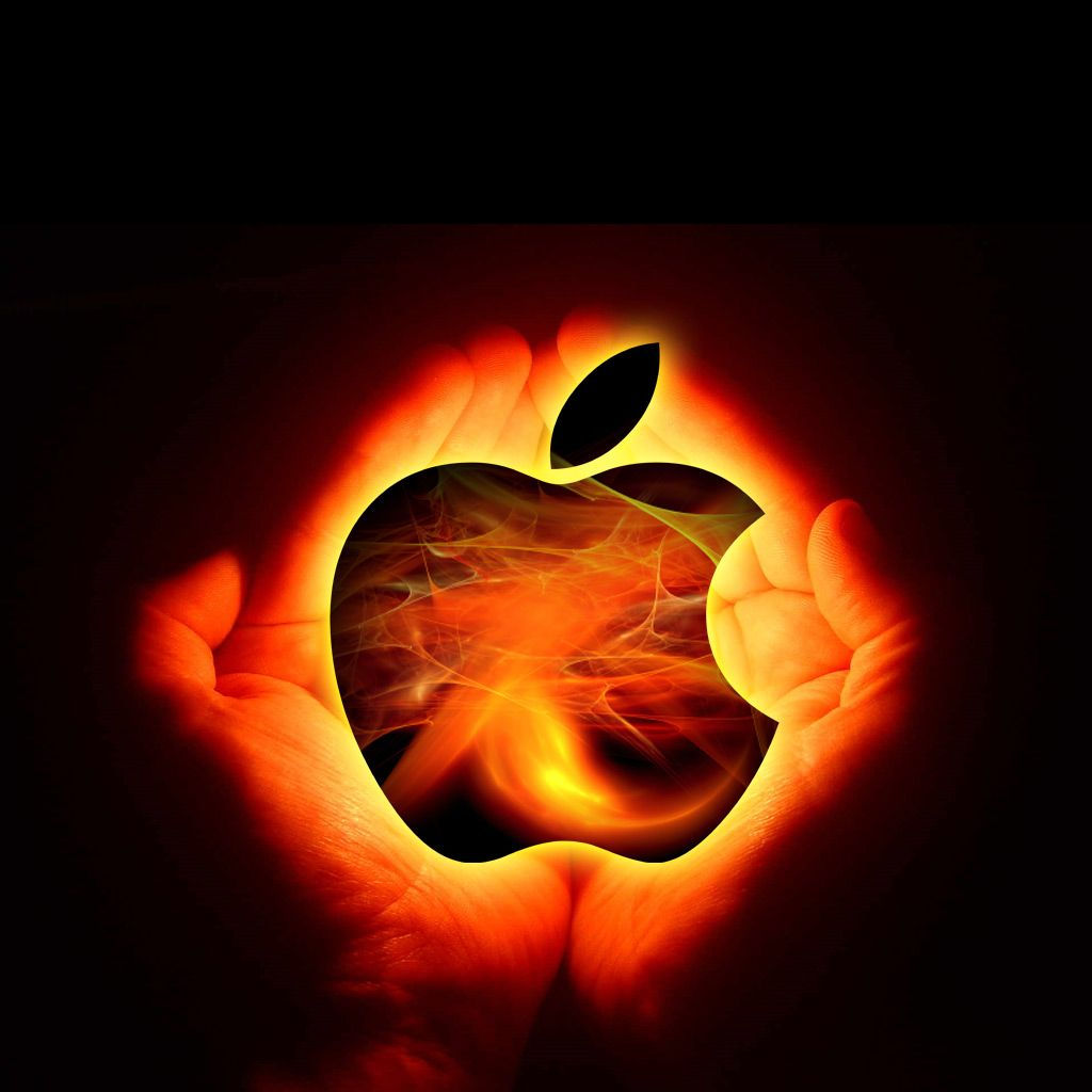 Wallpaper #JmgZHZMBSpphPi3-9CXF268 Pin by T C on the Orchard Apple Wallpaper Apple Logo Wallpaper