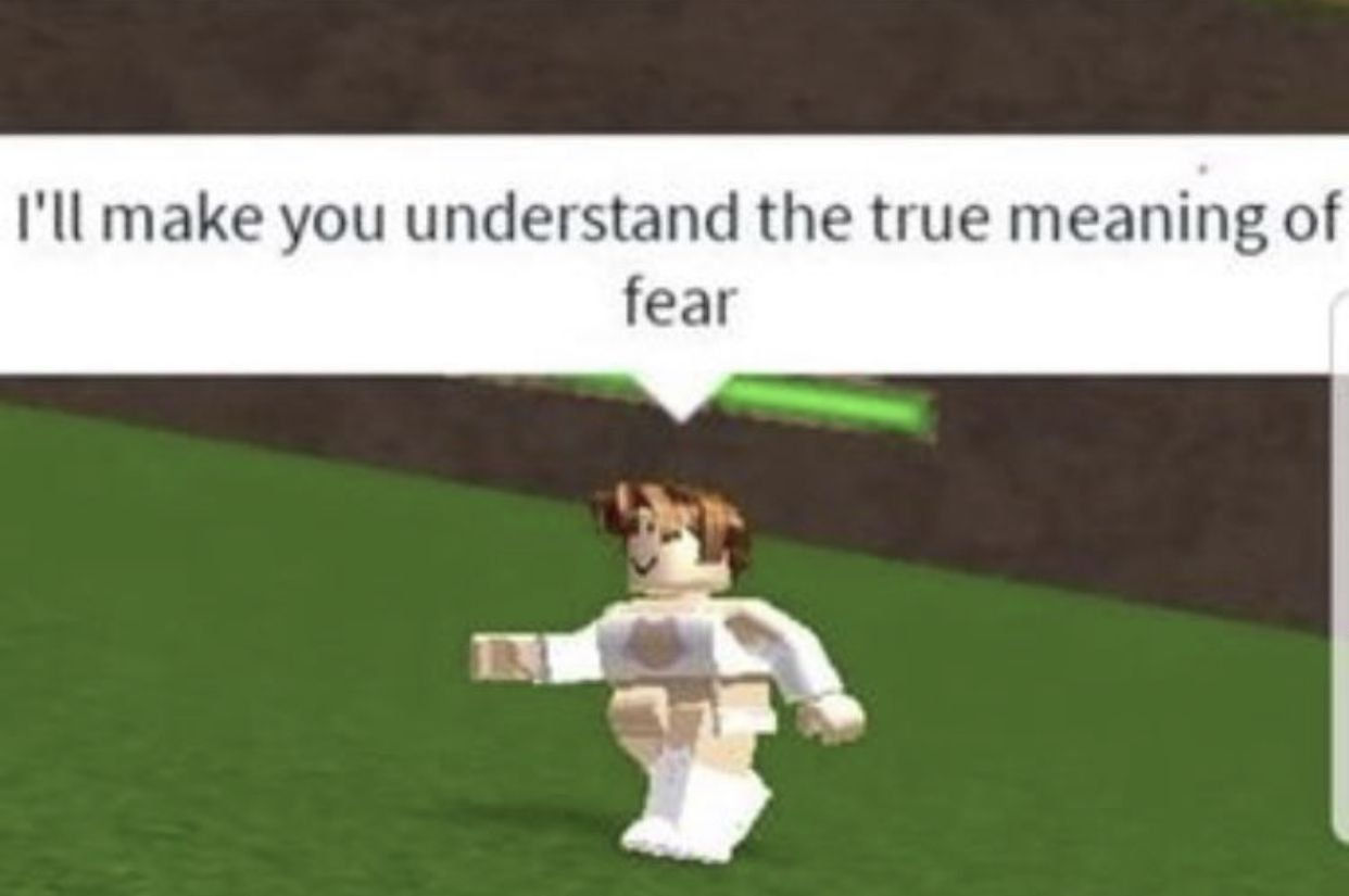 Wallpaper #82hxJJMBSpphPi3-4jgI32 Cursed Roblox Gifs Cursed Image Bodrumwasufe