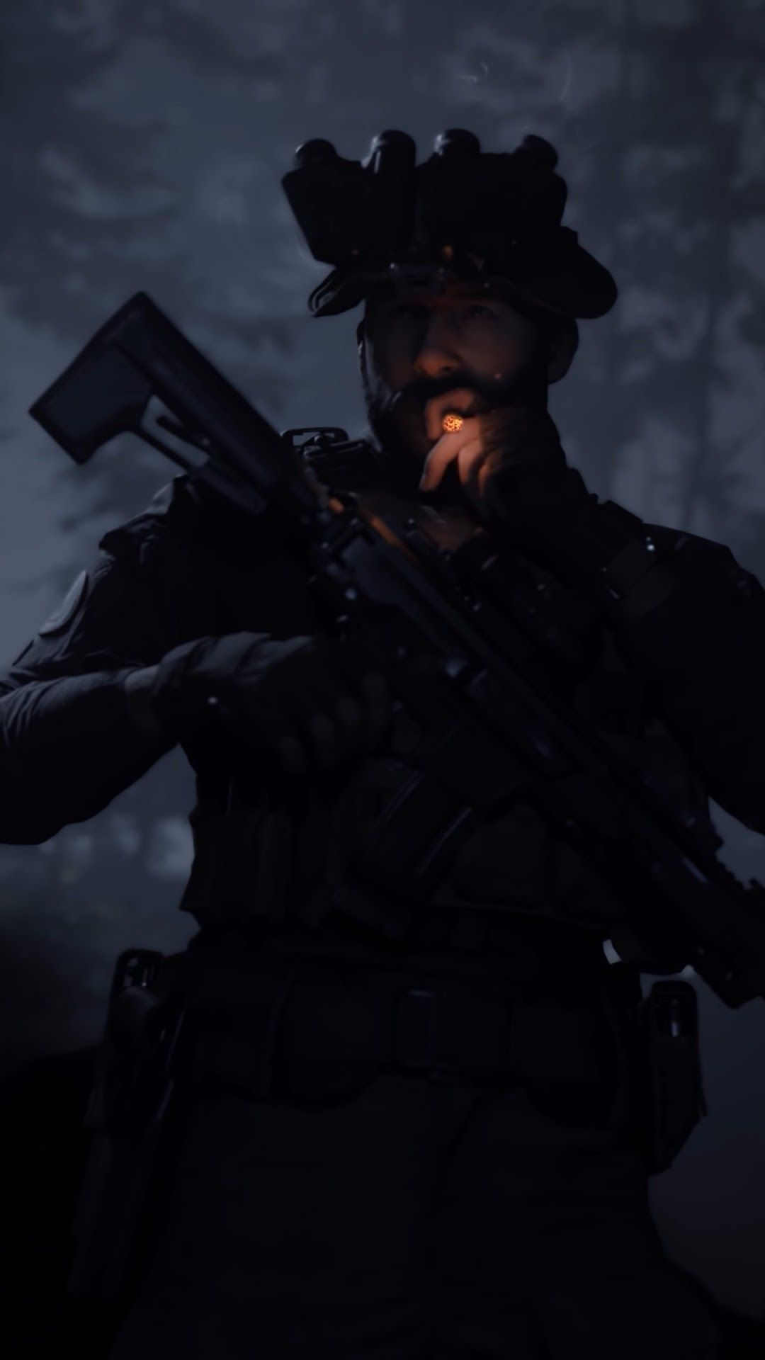 Wallpaper #oRxmQZMB8JfcLg2JM_fg66 Captain Price Wallpapers Top Free Captain Price Backgrounds