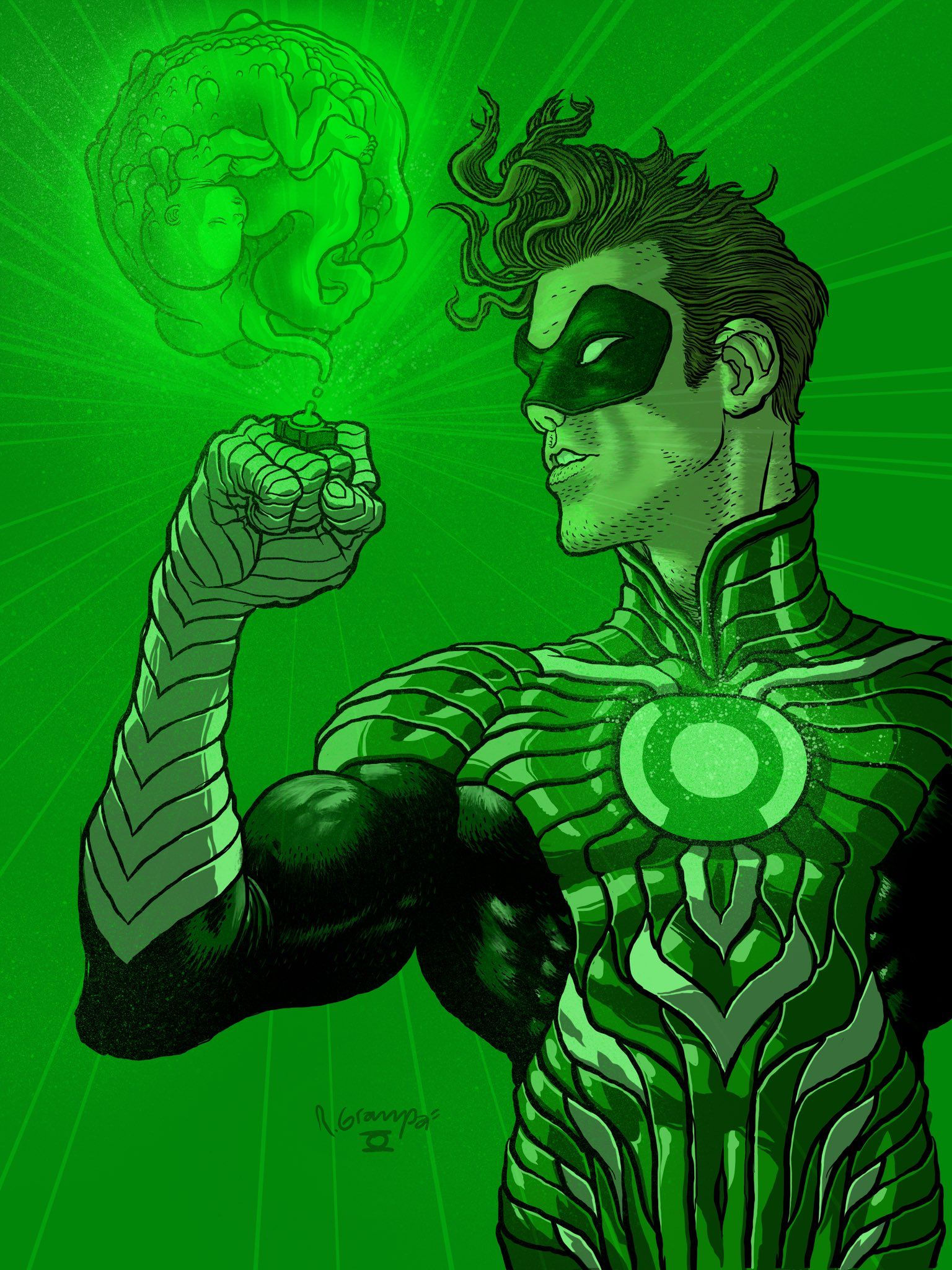 Wallpaper #_RlLHo8BtGB6xQ78eHin49 DC Comics Heroes Arte DC Comics Comic Book Heroes Marvel Heroes