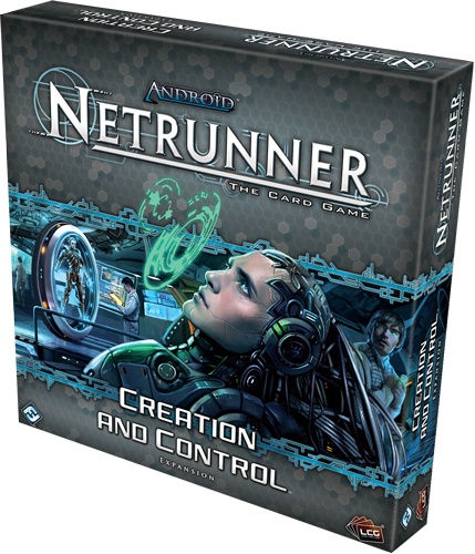 Wallpaper #ErmG3ZIBJvJKYCmEQQF_267 Android Netrunner Card Games Android Living Card Game