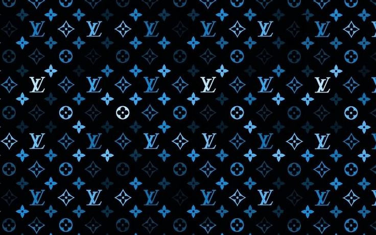 Wallpaper #UmfG5ZIBSpphPi3-tDHV47 Louis Vuitton Pattern Wallpaper Louis Vuitton iPhone Wallpaper Louis
