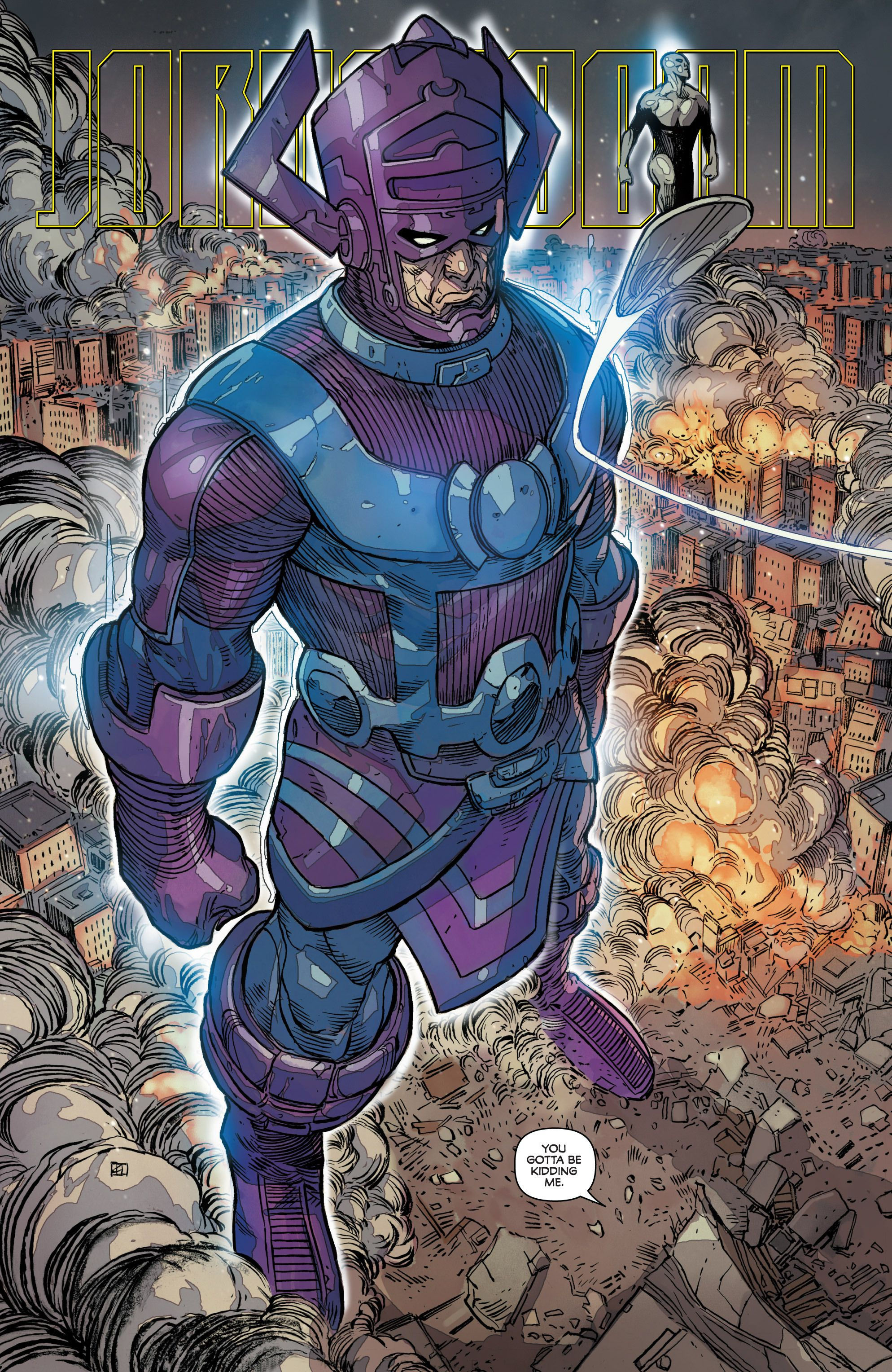 Wallpaper #db2aa Custom Lego Marvel Super Heroes Galactus Minifigure