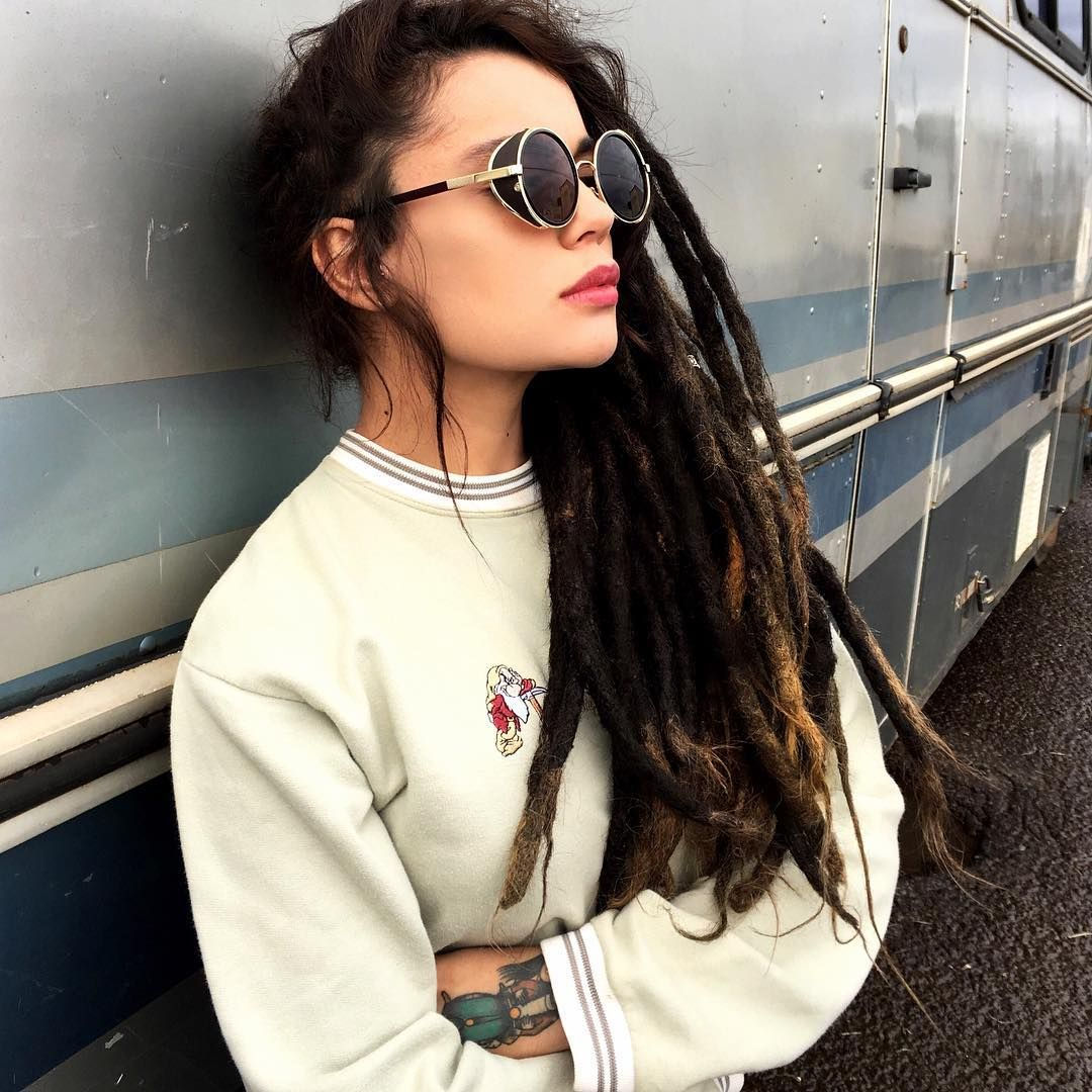 Wallpaper #1WhoJJMBSpphPi3-ETjA10 Pin by Brandon Todd Heruth on H E R Style Style Hair Styles