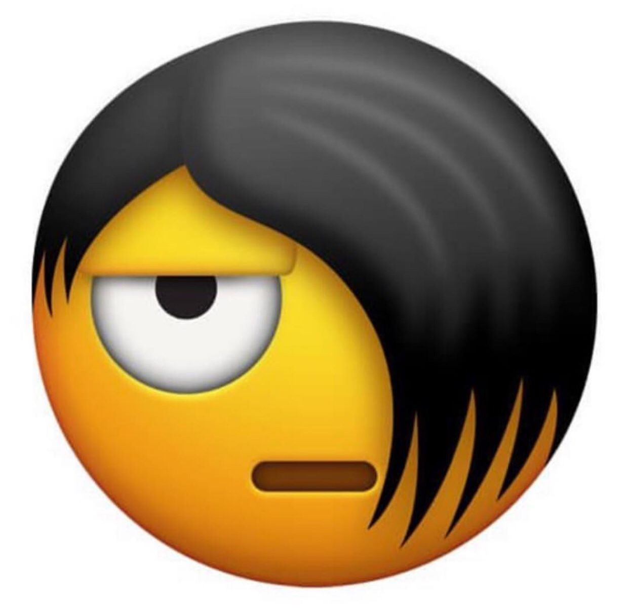 Wallpaper #zGeuD5MBSpphPi3-mO99254 Cursed Shy Emoji Cursed Bexington Ganrisna