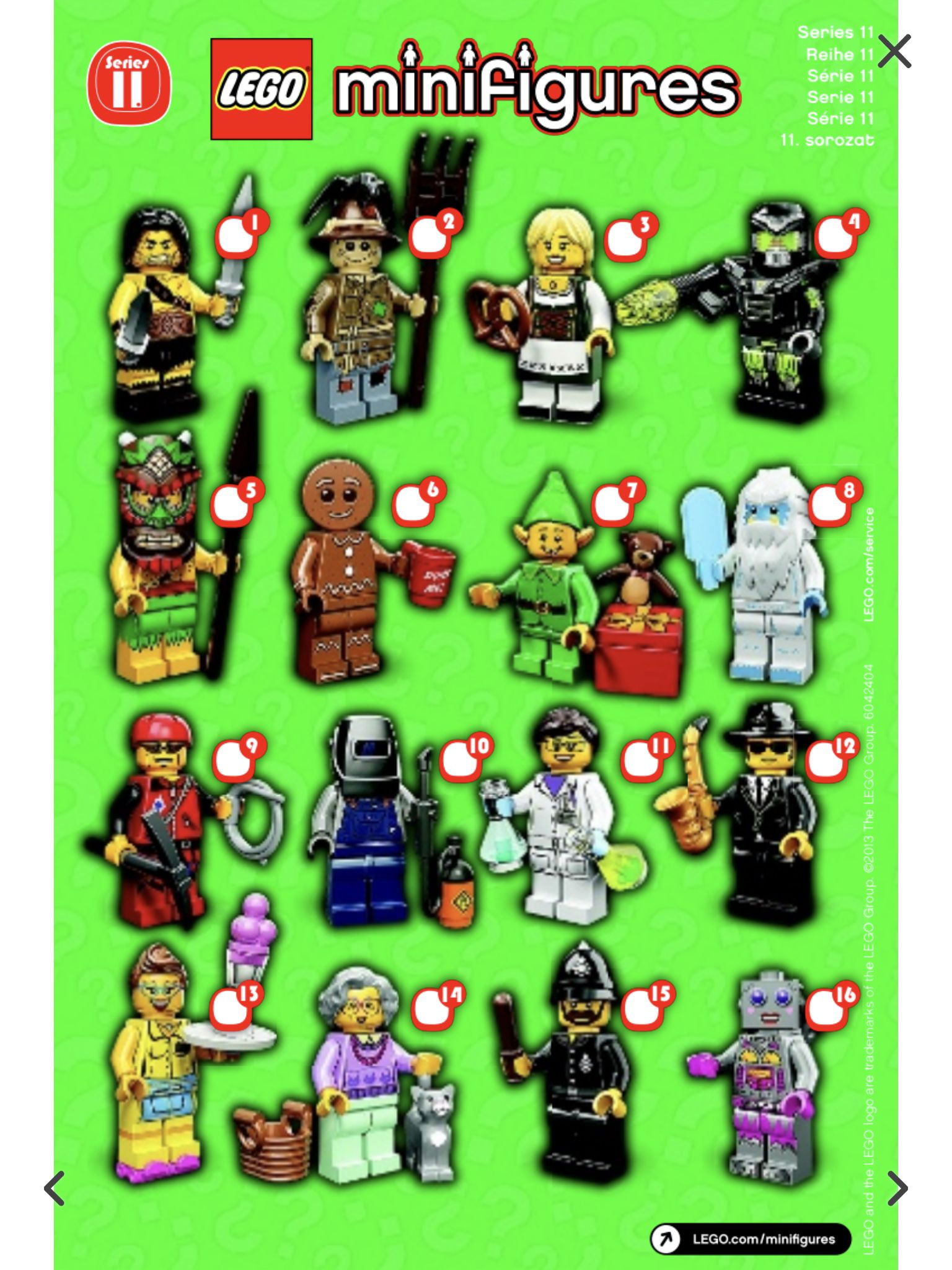 Wallpaper #t51wZJcBkAG5jTCHV7C-86 Pin on Lego Minifigures Lego Figures Cool Lego Mini Figures