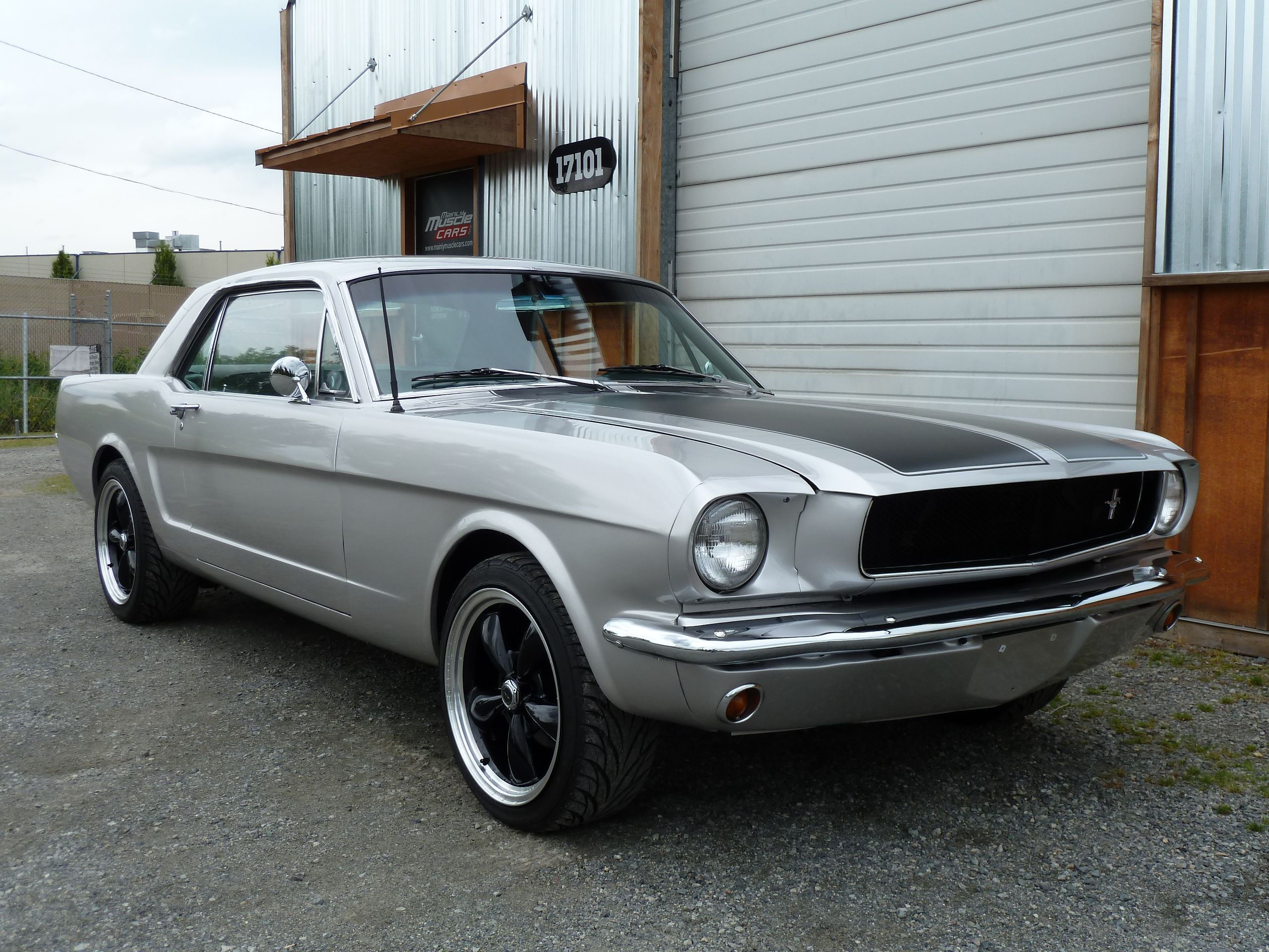 Wallpaper #1EUUlY4B7YBJg1BVkZ825 65 Mustang Silver Shelby Deck 011jpg 25601920 Pixels 65 Mustang