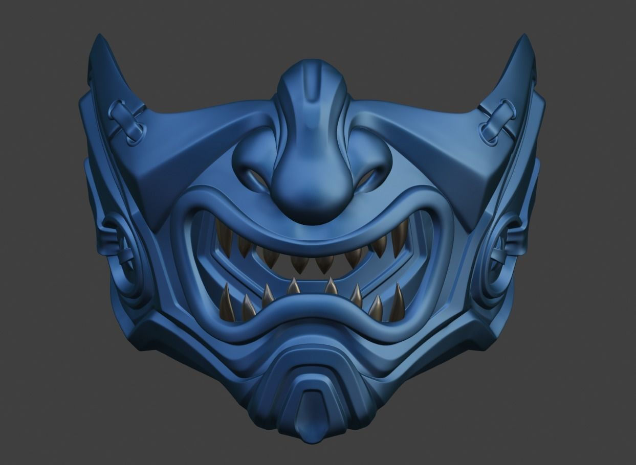 Wallpaper #LQPxZZMBpyOg8YnEktpT351 3D Printable Model Designed by Bkzthunder Available in Autodesk Fbx