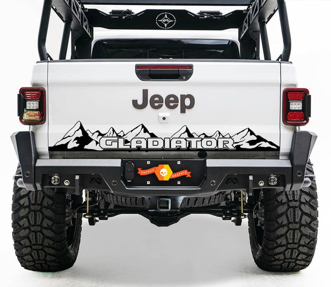 Wallpaper #uxnyO48BtGB6xQ78DbJj35 Jeep Hood Decals Truck Decals Vinyl Decals Jeep Wrangler Yj Jeep