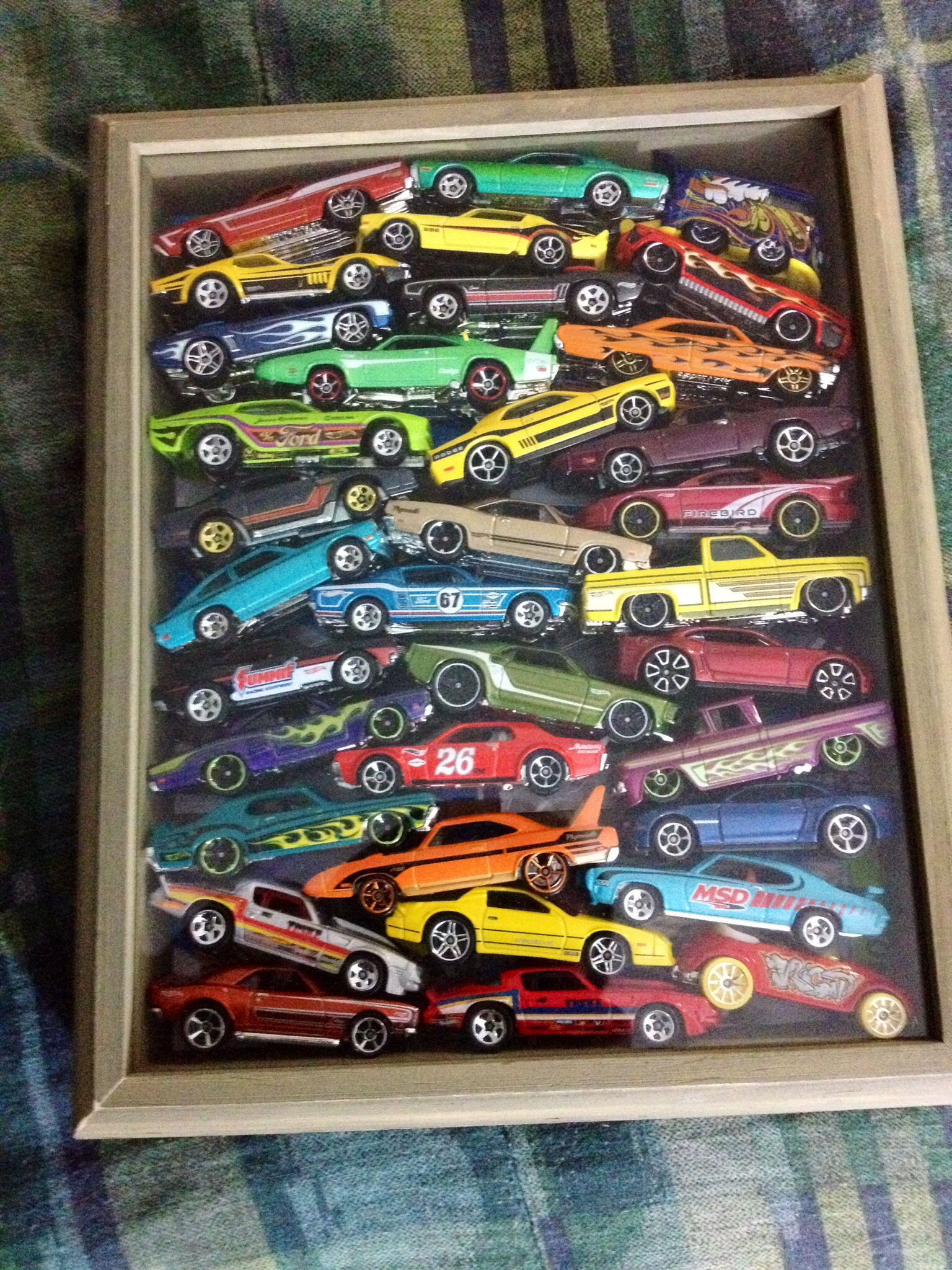 Wallpaper #JkaEVZcBqAgmjOk2GF7z45 Hot Wheels Display Case Ideas 26 Hot Wheels and Matchbox Car Display