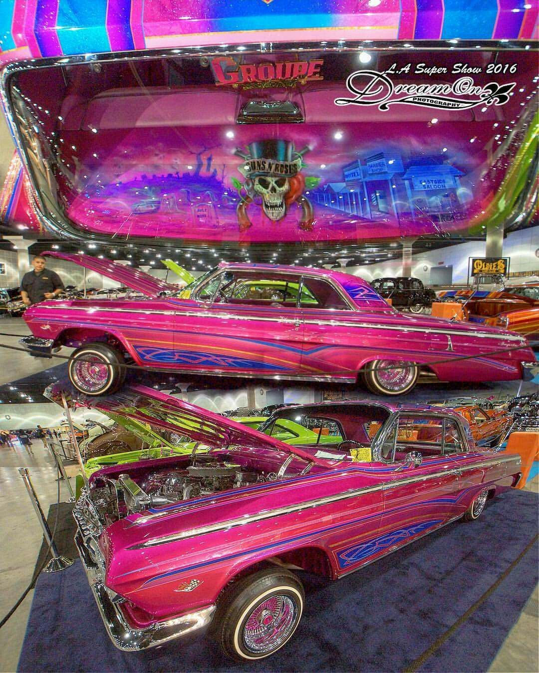 Wallpaper #T9dFMpMB4Oq-IITv5zbD363 Pin on Sexc Cars in 2024 Lowrider Trucks Pretty Cars Fancy Cars