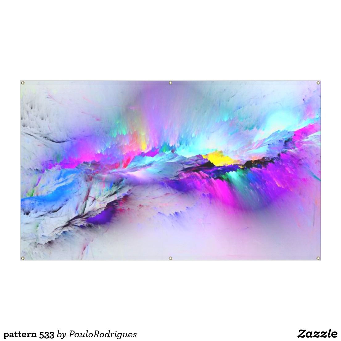 Wallpaper #W2g2IpMBSpphPi3-mTKk270 Abstract Wallpaper Colorful Wallpaper Abstract Art Painting Painting