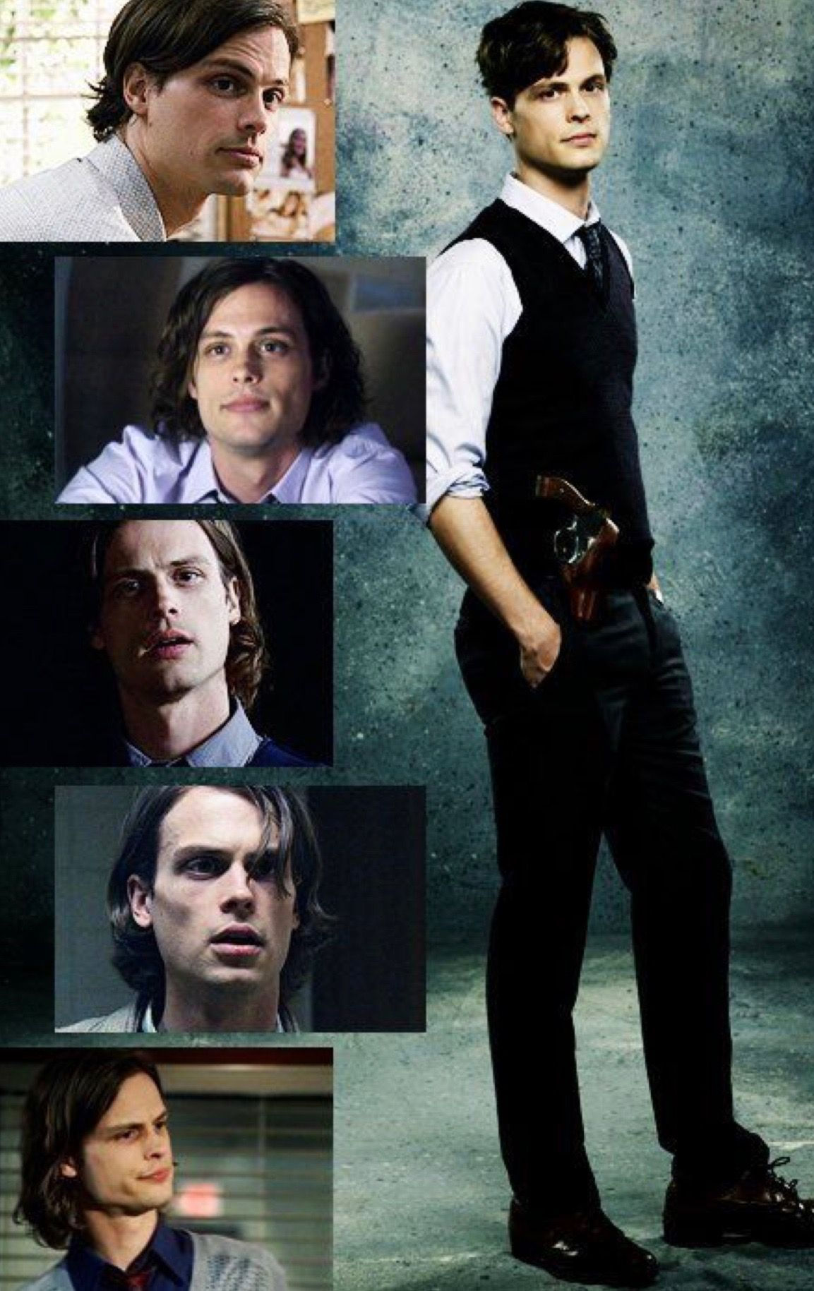 Wallpaper #N2gOGpMBSpphPi3-5BoP123 Reid Criminal Minds Funny Spencer Reid Criminal Minds Dr Reid