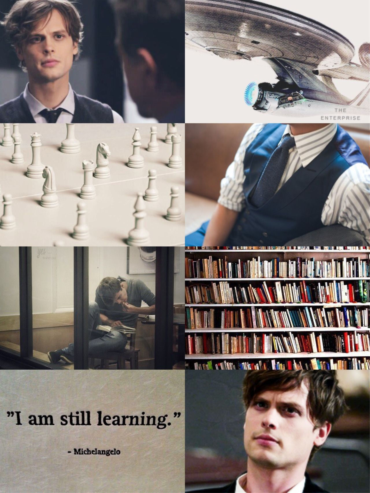 Wallpaper #OUVdnY4B7YBJg1BVQKI938 Dr Reid Tumblr Criminal Minds Quotes Spencer Reid Criminal Minds