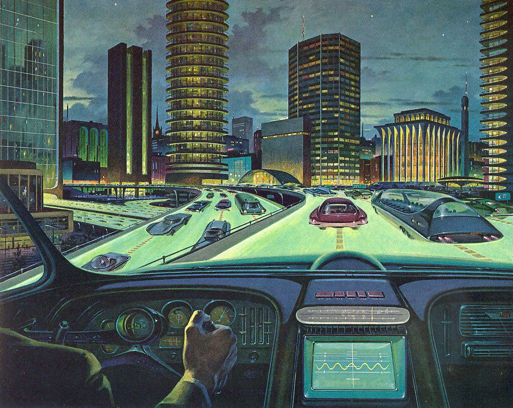 Wallpaper #khp8TpMB1yWOL4qgen0L101 Pin on Sciencefi Retro Futurism Retro Futuristic Retro Futurism Art