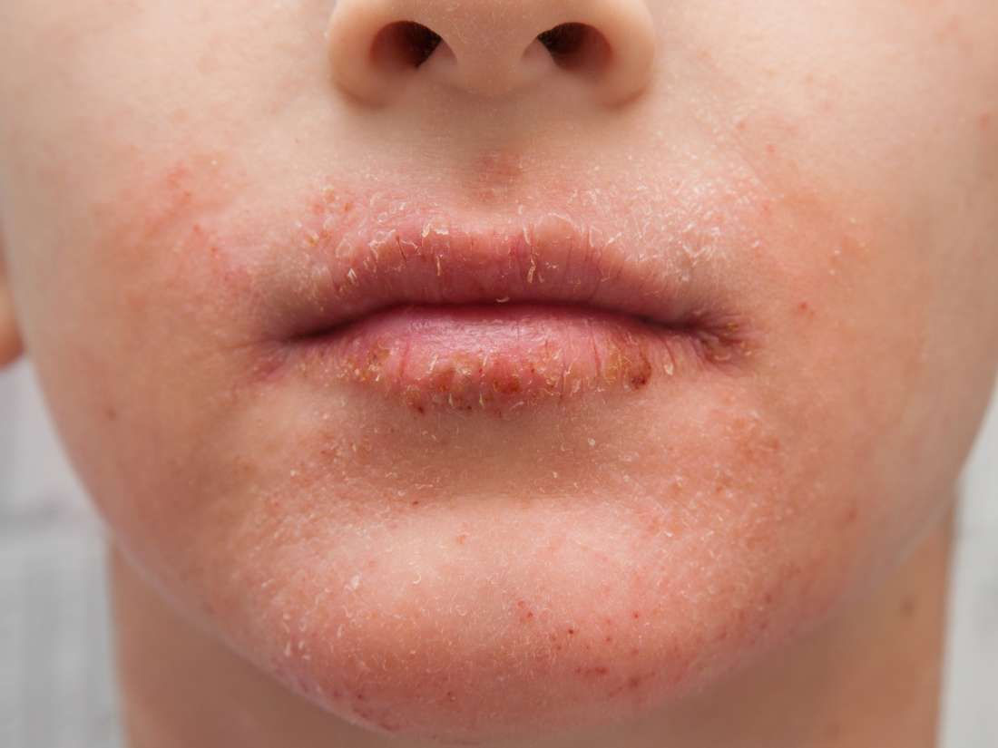 Wallpaper #48f7f Skincare