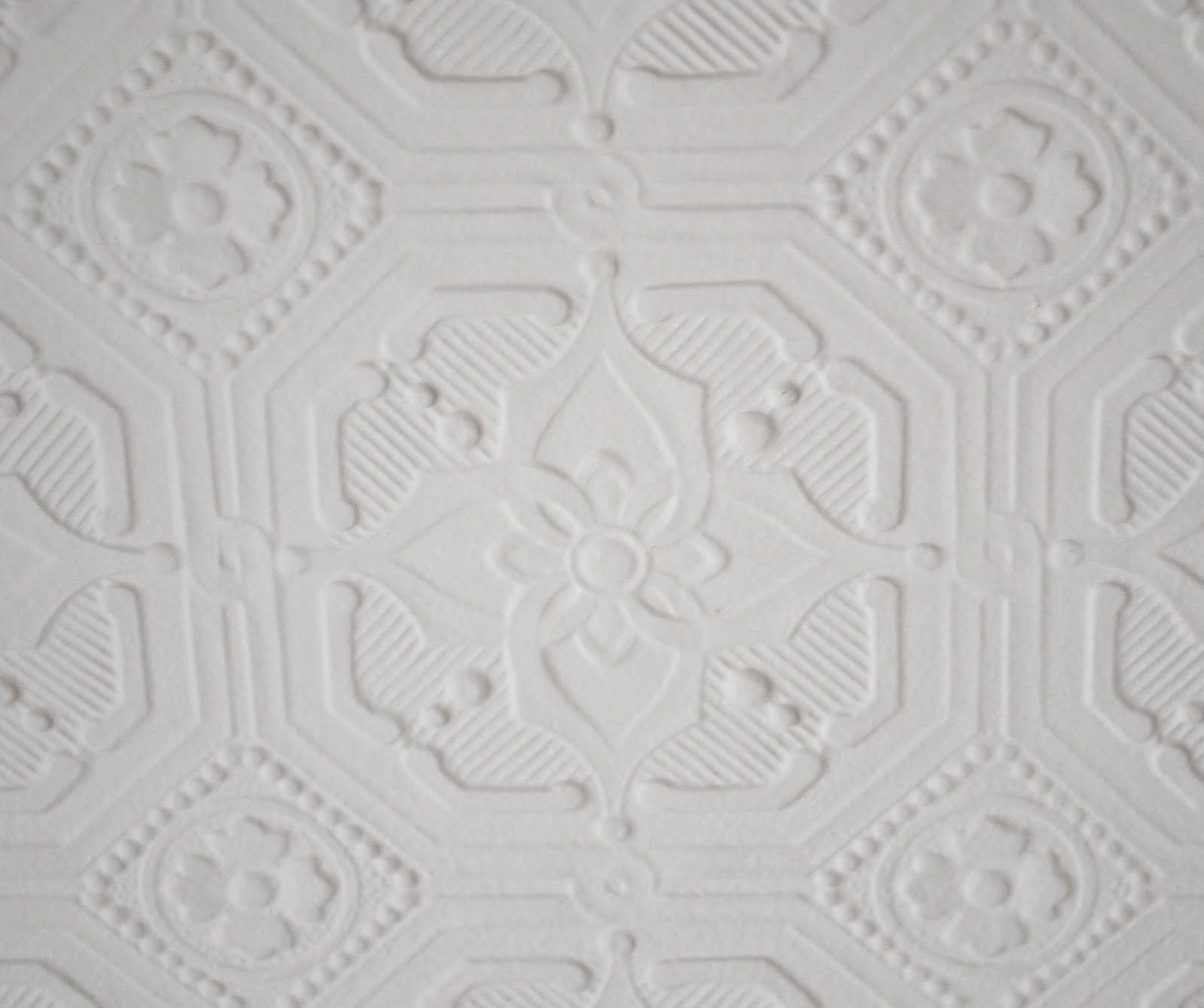 Wallpaper #yGeMEZMBSpphPi3-Qvfj76 Ceiling Texture Wallpaper Ceiling Ceiling Texture Types