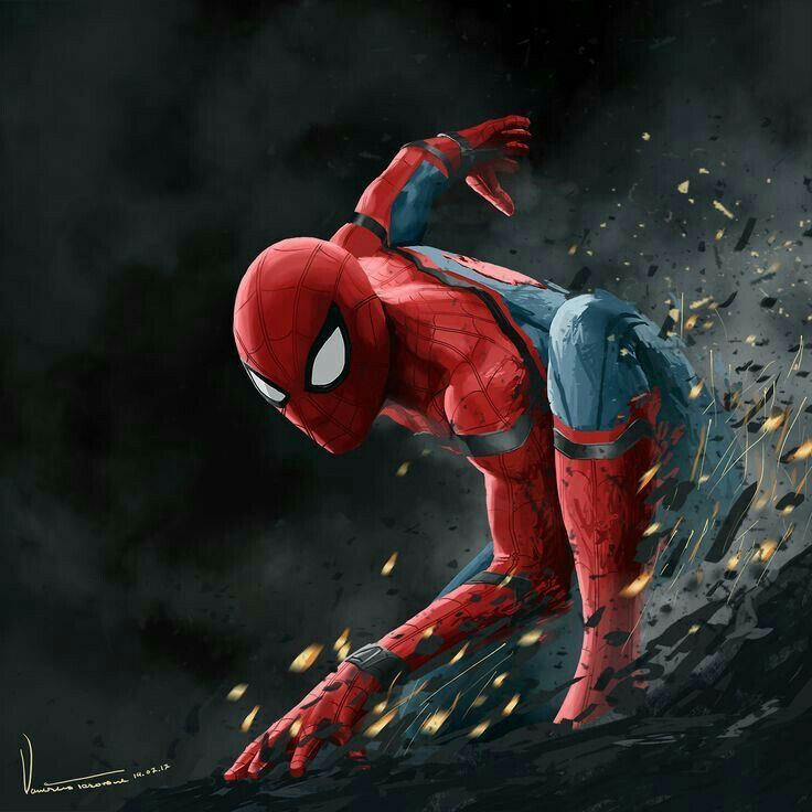 Wallpaper #NLjT1ZIBJvJKYCmErdt9152 Pin by Koko on Spiderman Spiderman Marvel Spiderman Spiderman Pictures