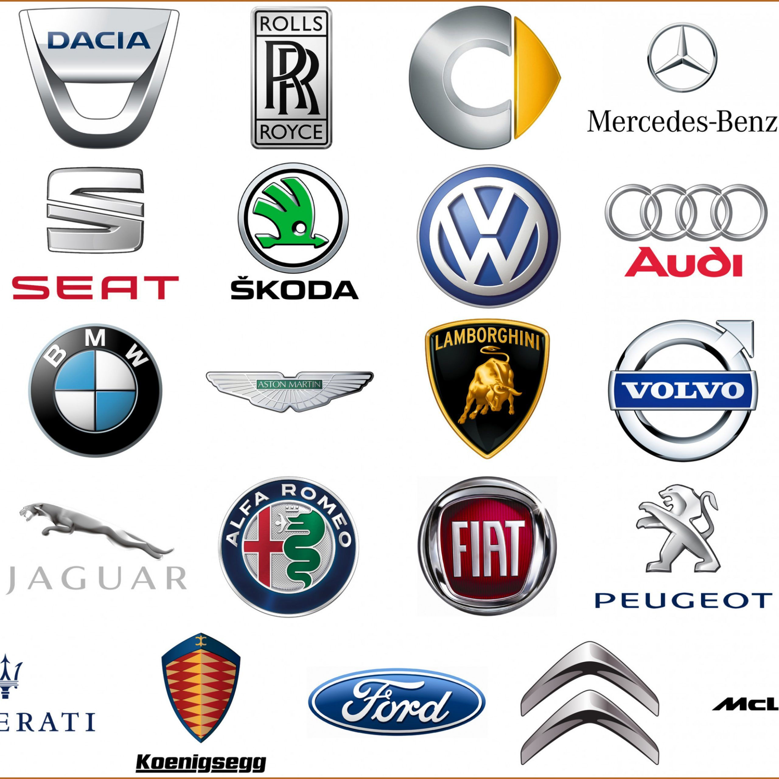 Wallpaper #vQAp7I4BSdW8dNouWxOV59 List of Japanese Car Brands Djupka