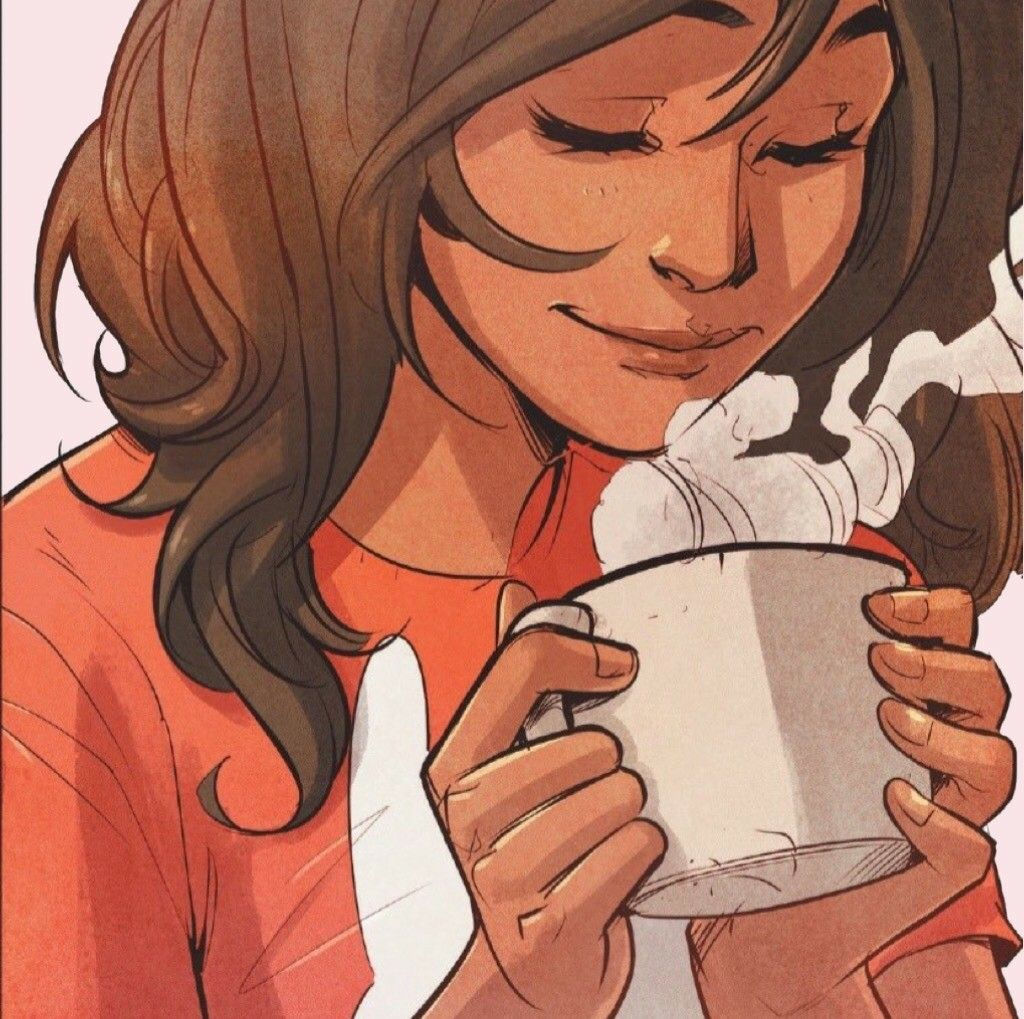 Wallpaper #dfbc2 Marvels Avengers Characters Ms Marvel Kamala Khan Bruce Banner