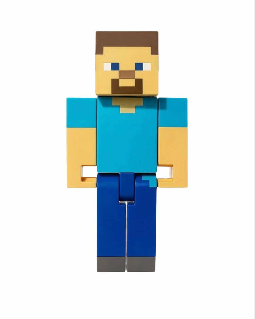 Wallpaper #fSakmJcBNyflpn9rTIfi171 Minecraft Action Figures Minecraft Characters How to Play Minecraft