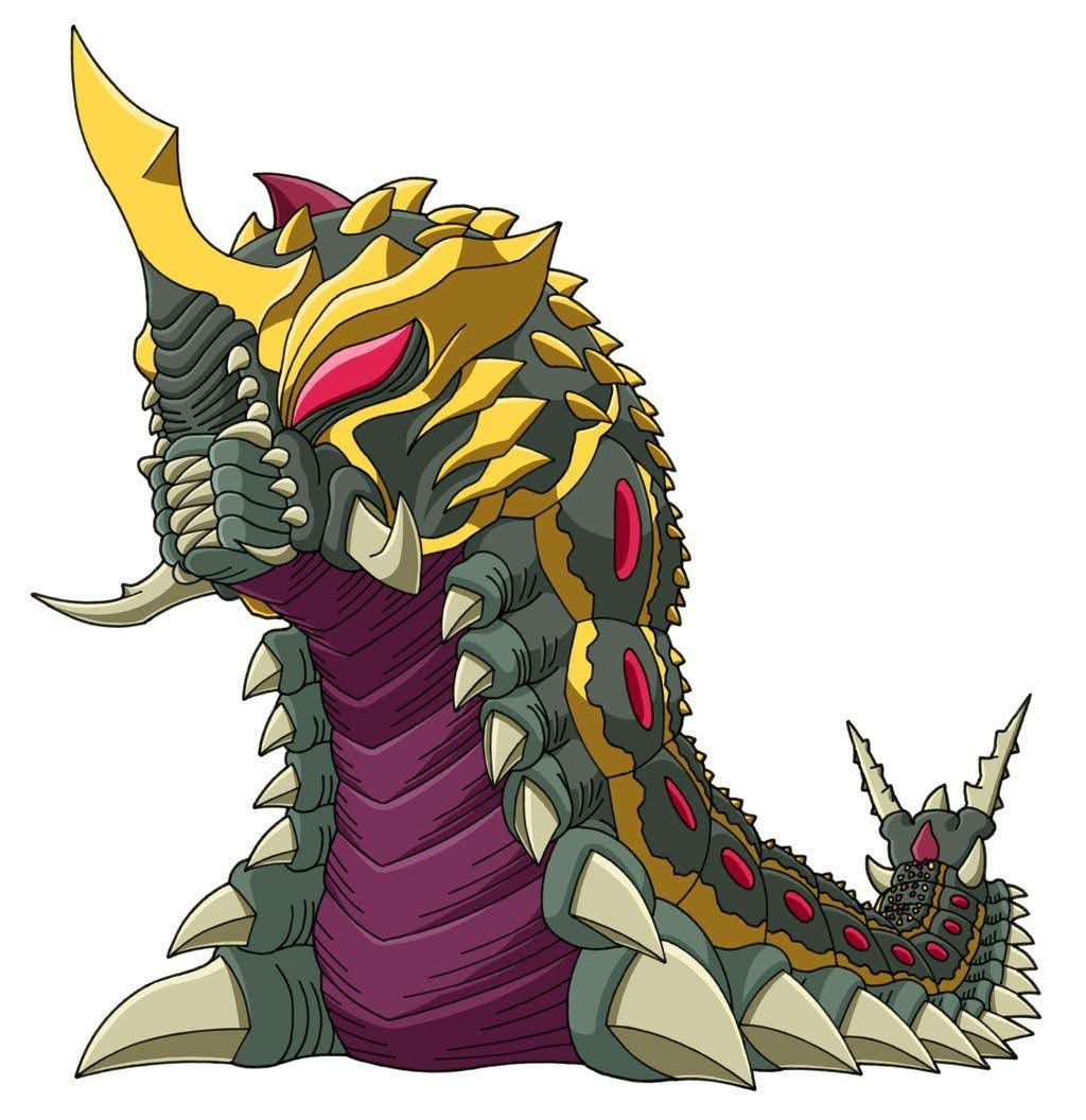 Wallpaper #8c6vJZMB71dOy6JZMRQu107 Pin by William Selmi on Godzilla Monster Strike Kaiju Art Kaiju