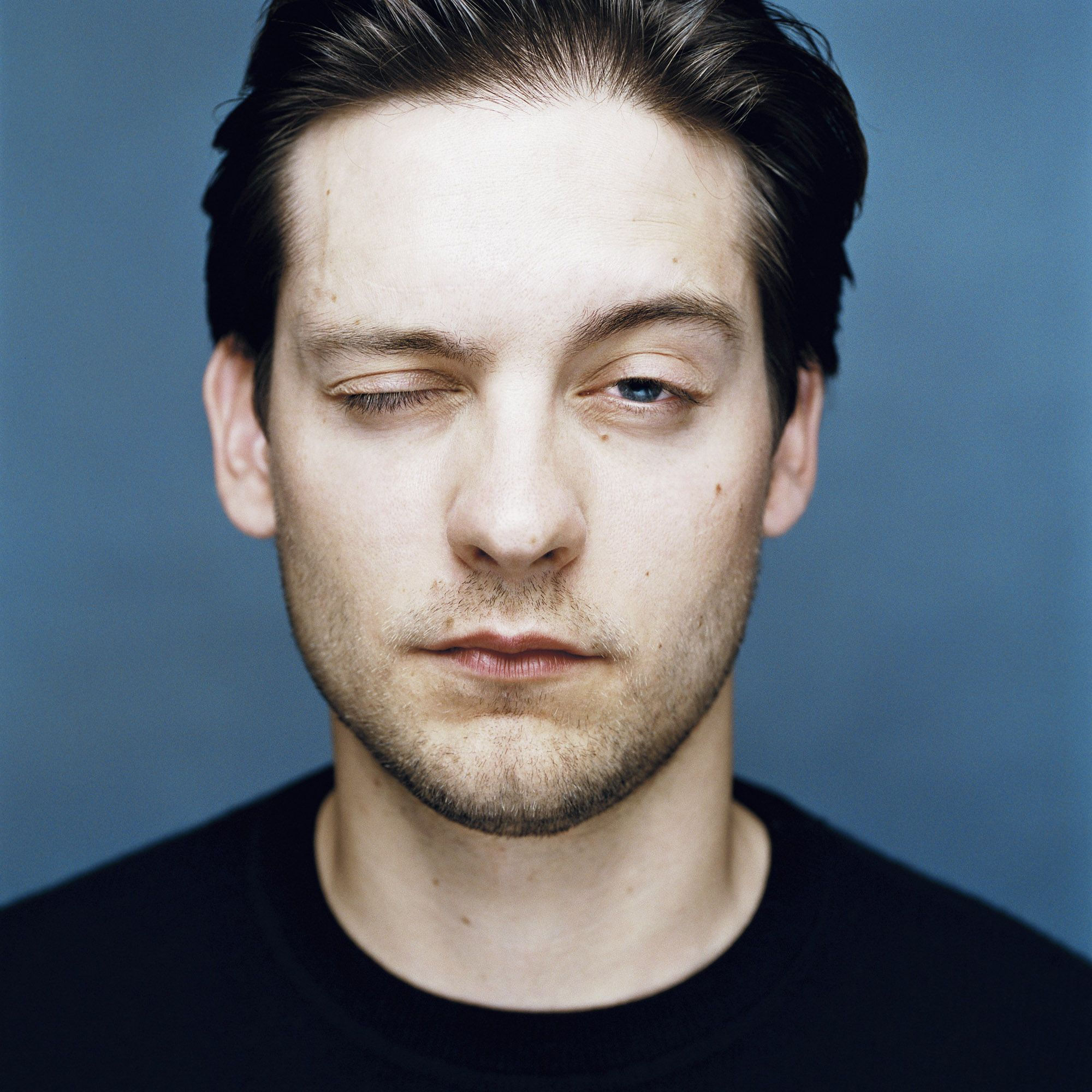 Wallpaper #8Wdn7pIBSpphPi3-VFzg29 Tobey Maguire Celebrities